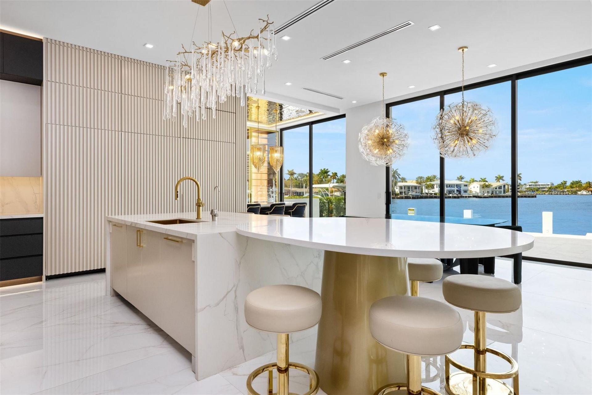 1371 W Terra Mar Dr, Lauderdale by the Sea, FL 33062 Photo