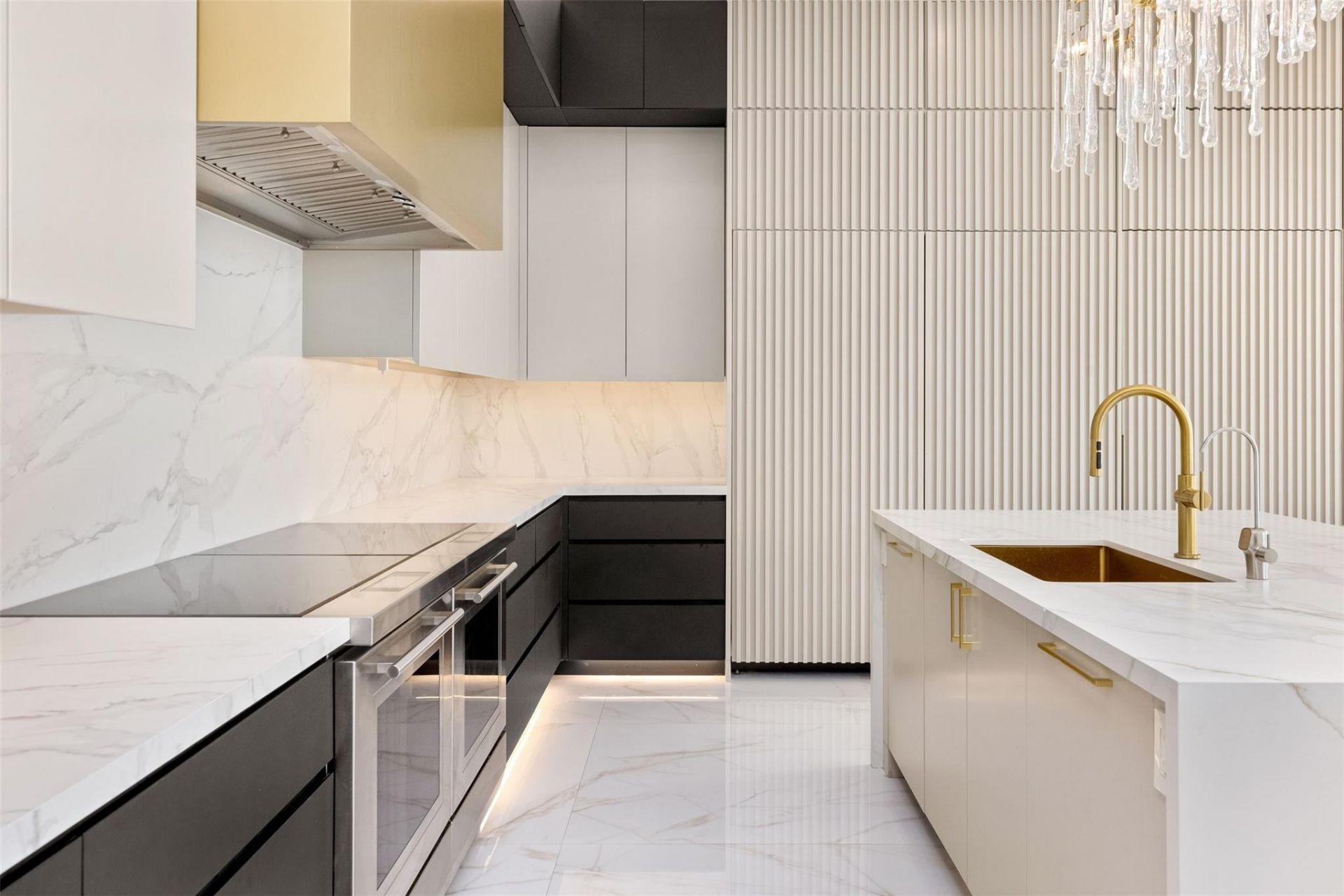 1371 W Terra Mar Dr, Lauderdale by the Sea, FL 33062 Photo