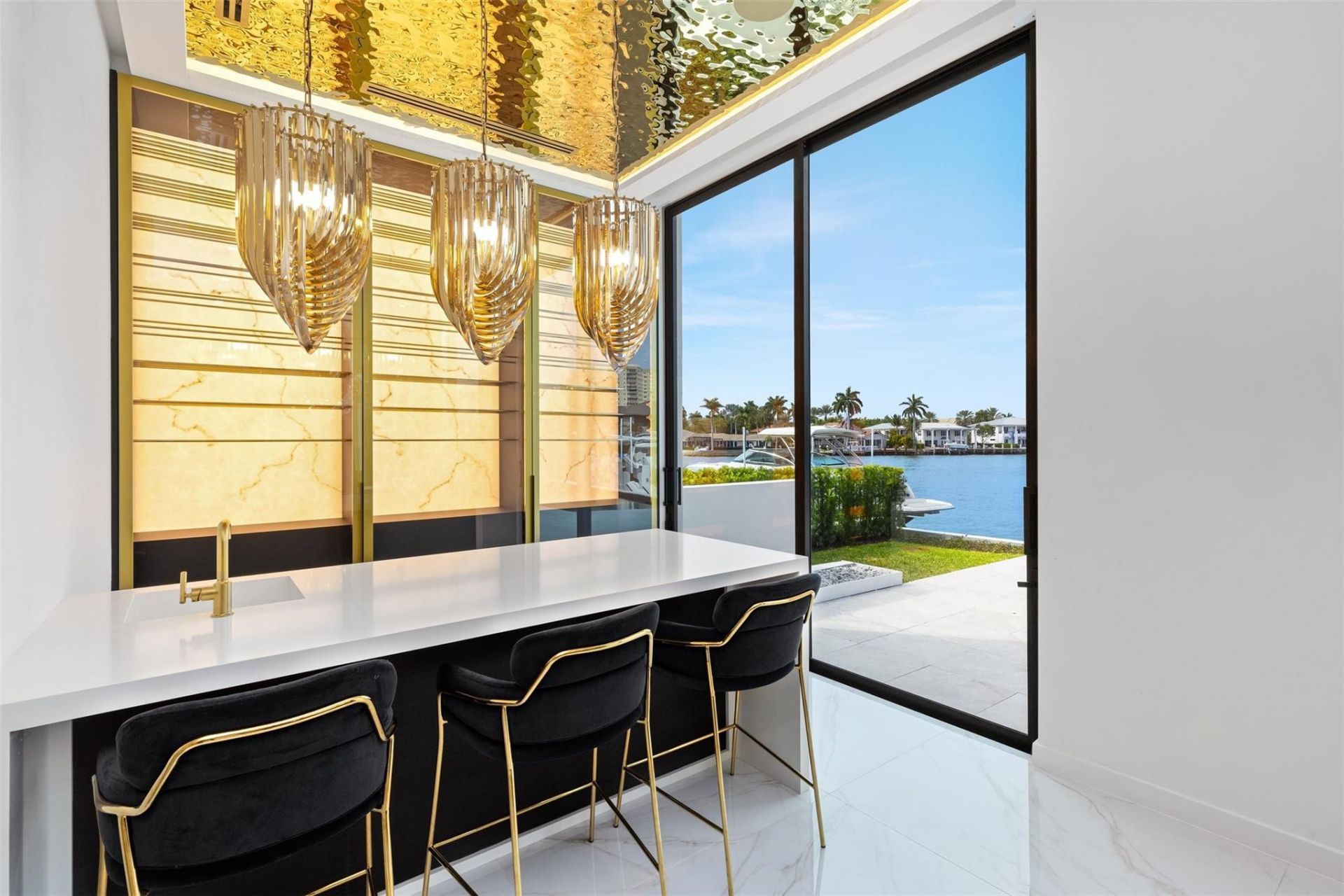 1371 W Terra Mar Dr, Lauderdale by the Sea, FL 33062 Photo