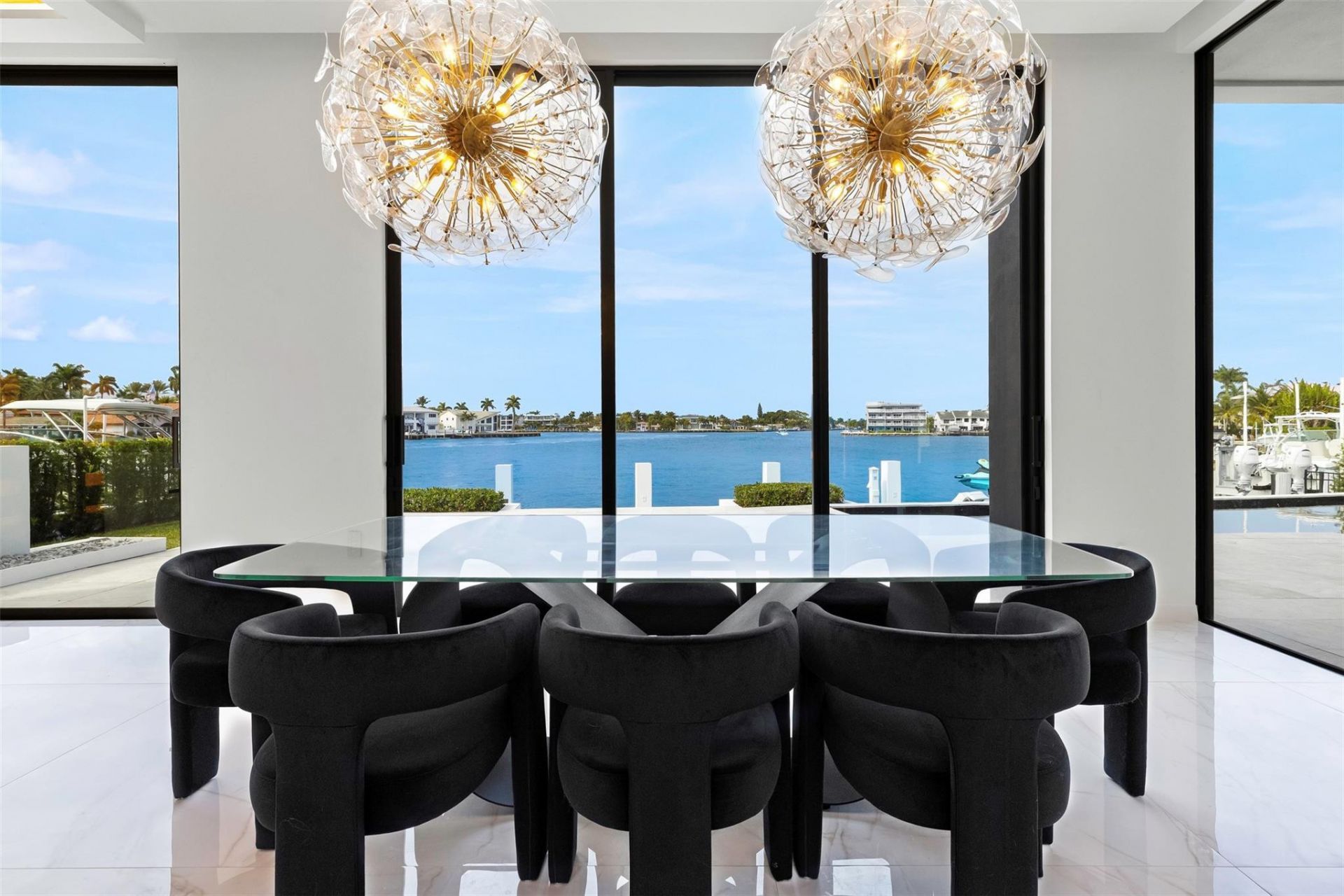 1371 W Terra Mar Dr, Lauderdale by the Sea, FL 33062 Photo