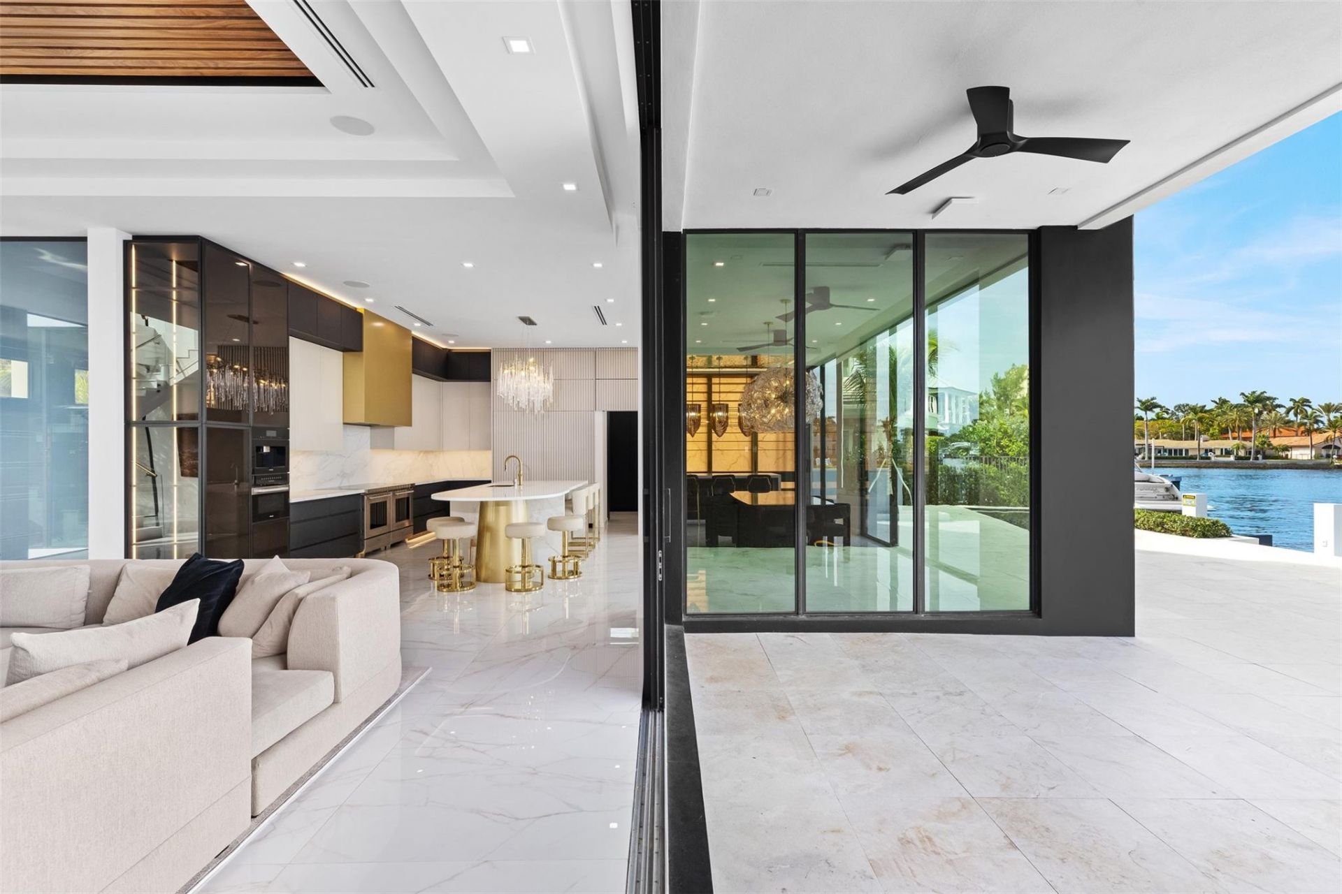 1371 W Terra Mar Dr, Lauderdale by the Sea, FL 33062 Photo