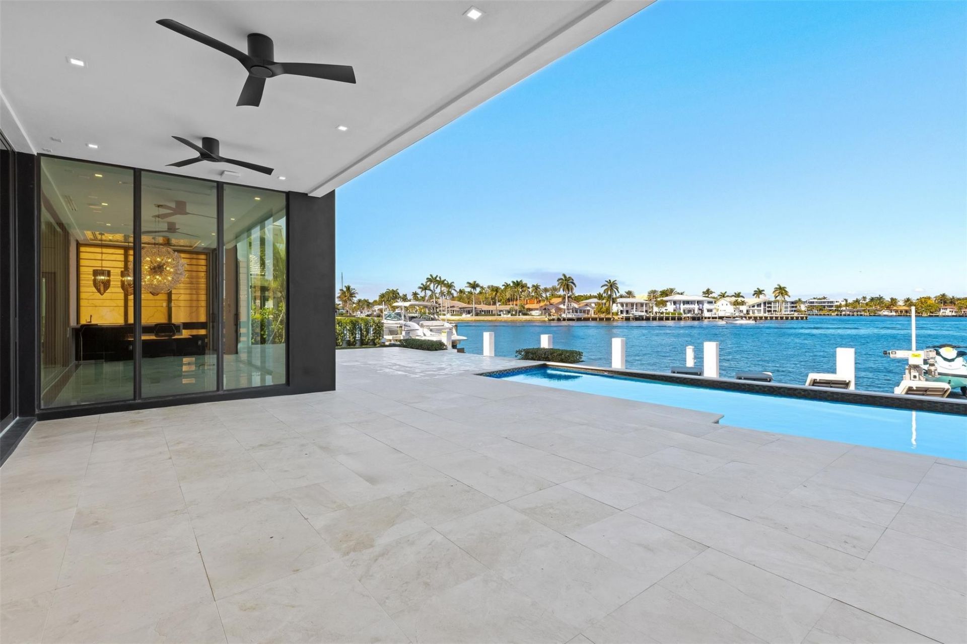 1371 W Terra Mar Dr, Lauderdale by the Sea, FL 33062 Photo