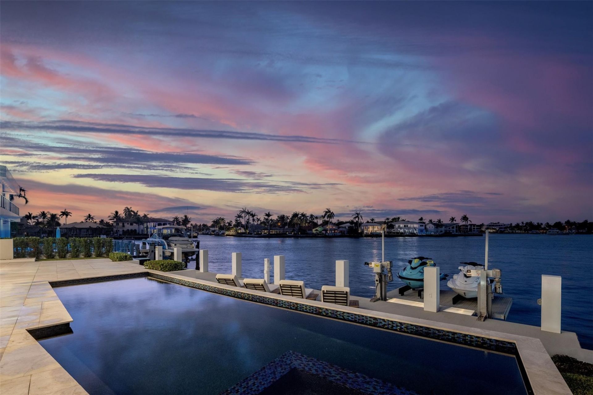 1371 W Terra Mar Dr, Lauderdale by the Sea, FL 33062 Photo