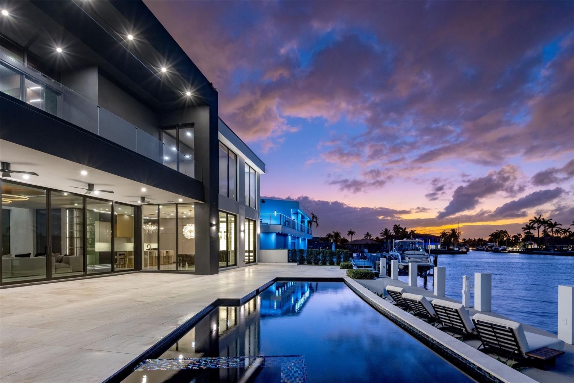 1371 W Terra Mar Dr, Lauderdale by the Sea, FL 33062 Photo