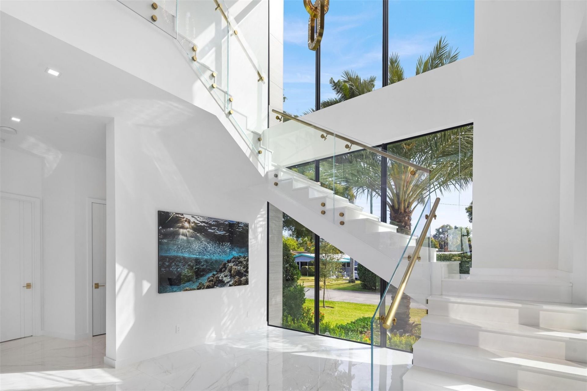 1371 W Terra Mar Dr, Lauderdale by the Sea, FL 33062 Photo