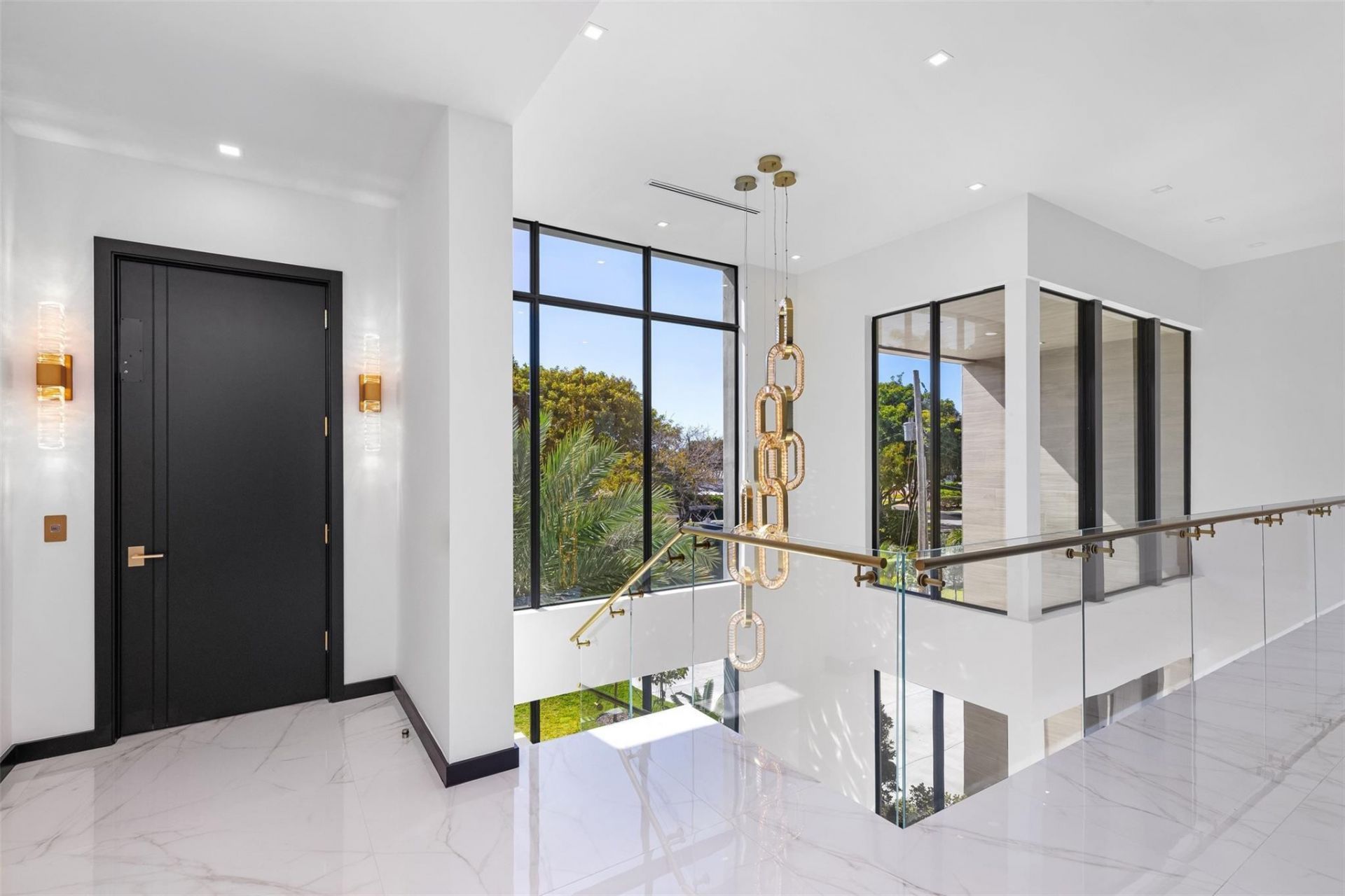 1371 W Terra Mar Dr, Lauderdale by the Sea, FL 33062 Photo