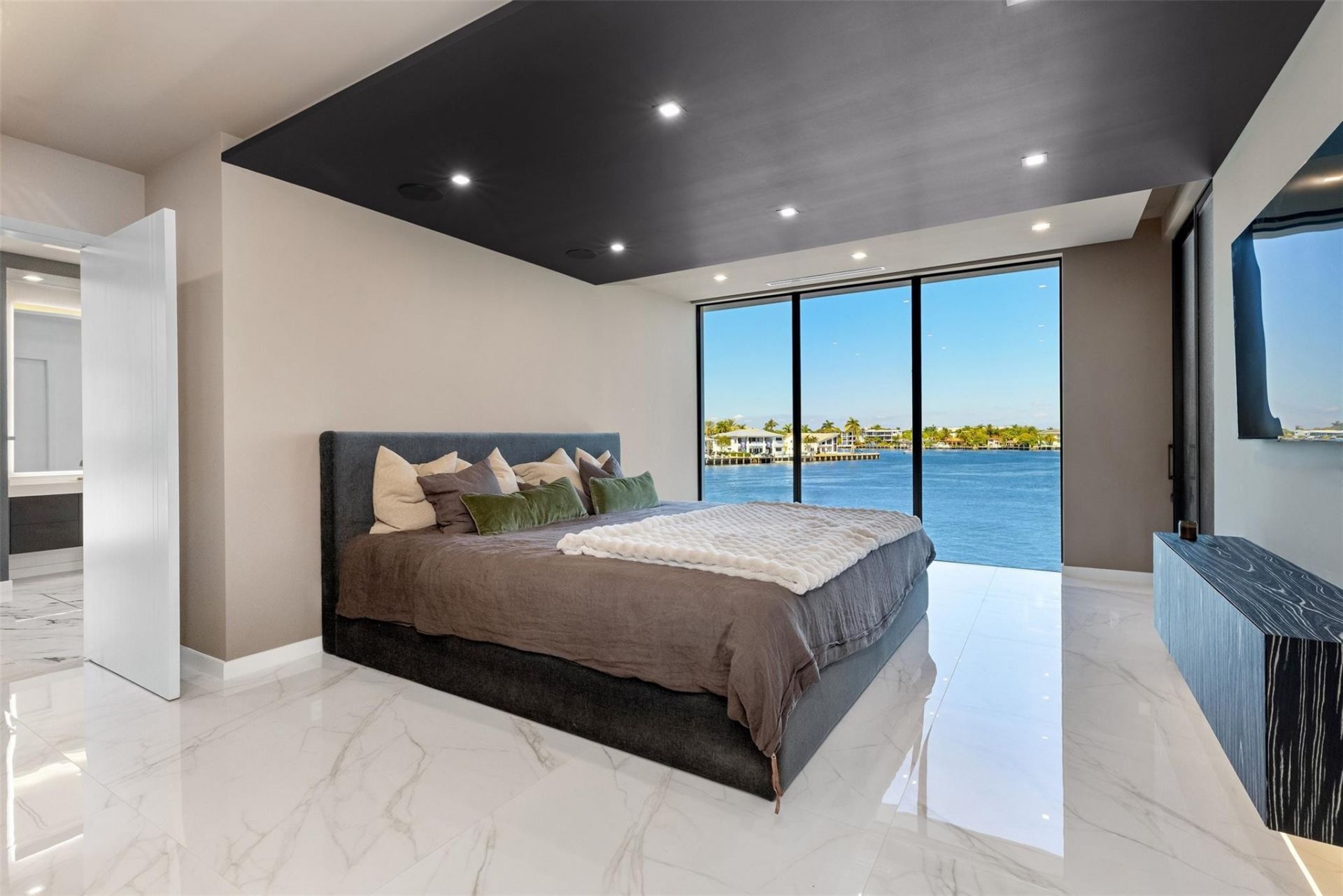 1371 W Terra Mar Dr, Lauderdale by the Sea, FL 33062 Photo