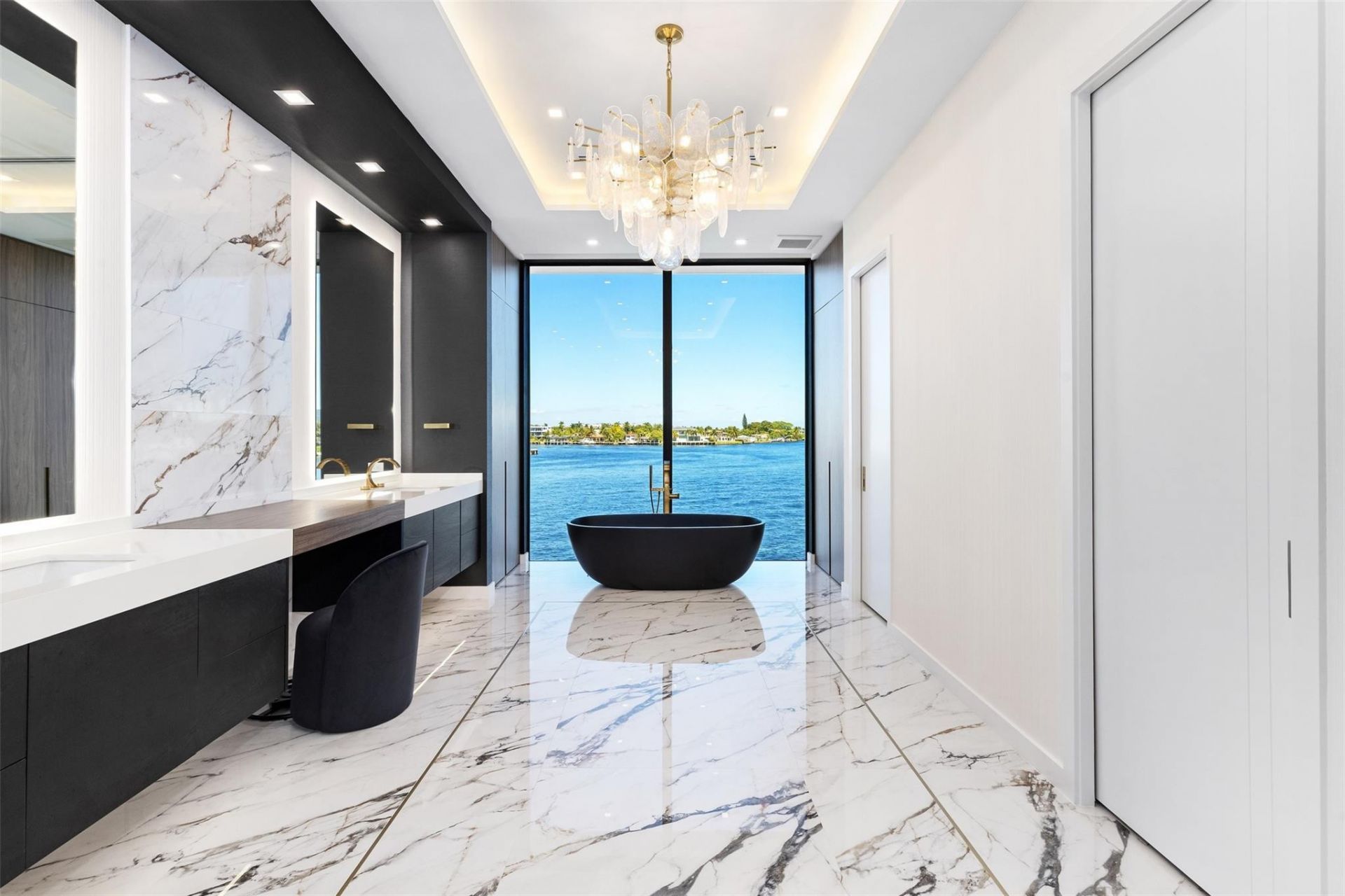 1371 W Terra Mar Dr, Lauderdale by the Sea, FL 33062 Photo