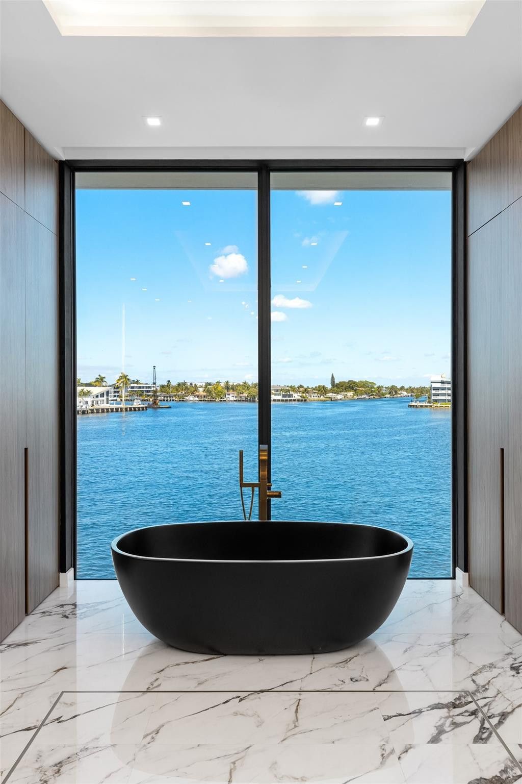 1371 W Terra Mar Dr, Lauderdale by the Sea, FL 33062 Photo