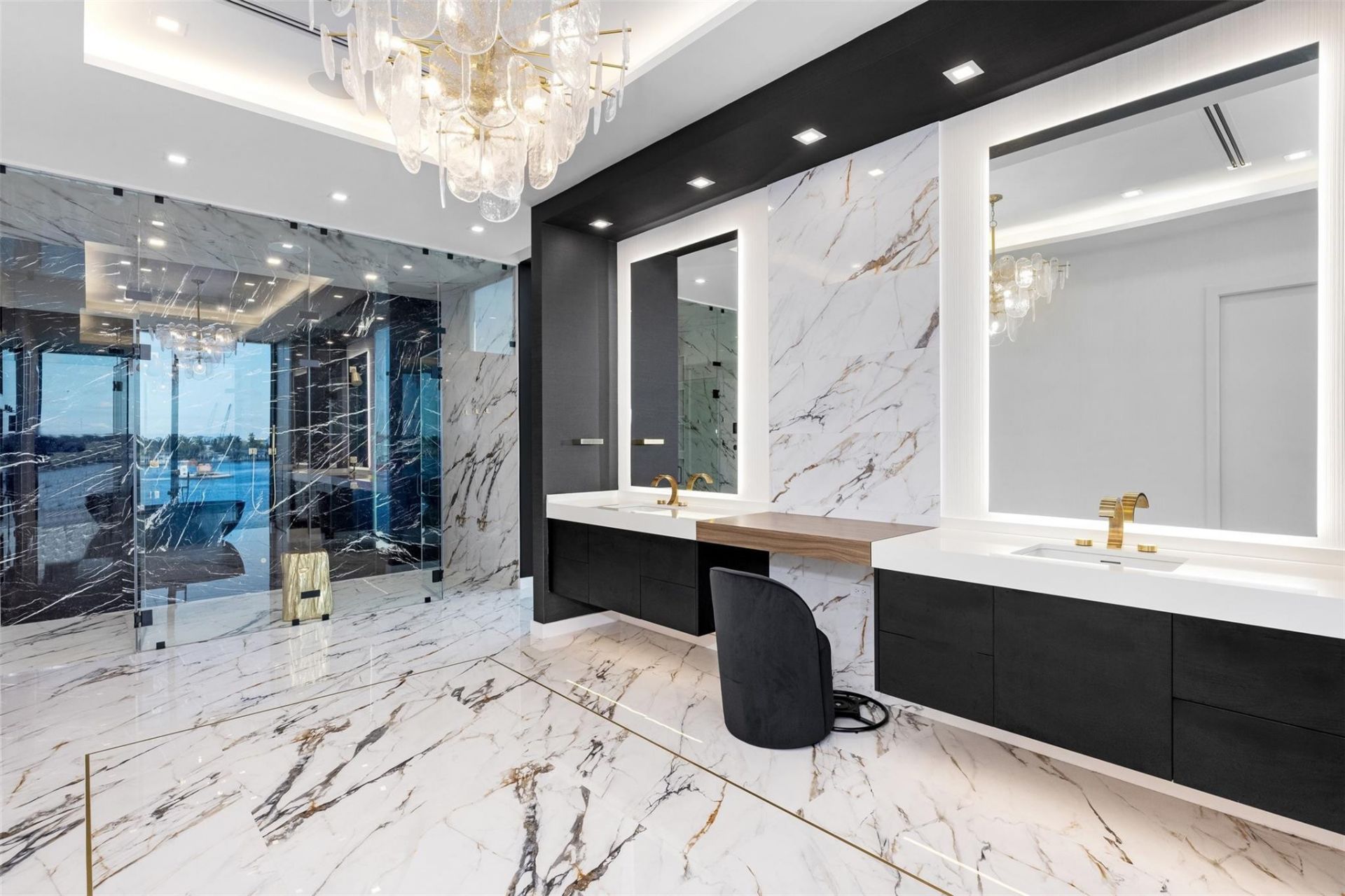 1371 W Terra Mar Dr, Lauderdale by the Sea, FL 33062 Photo