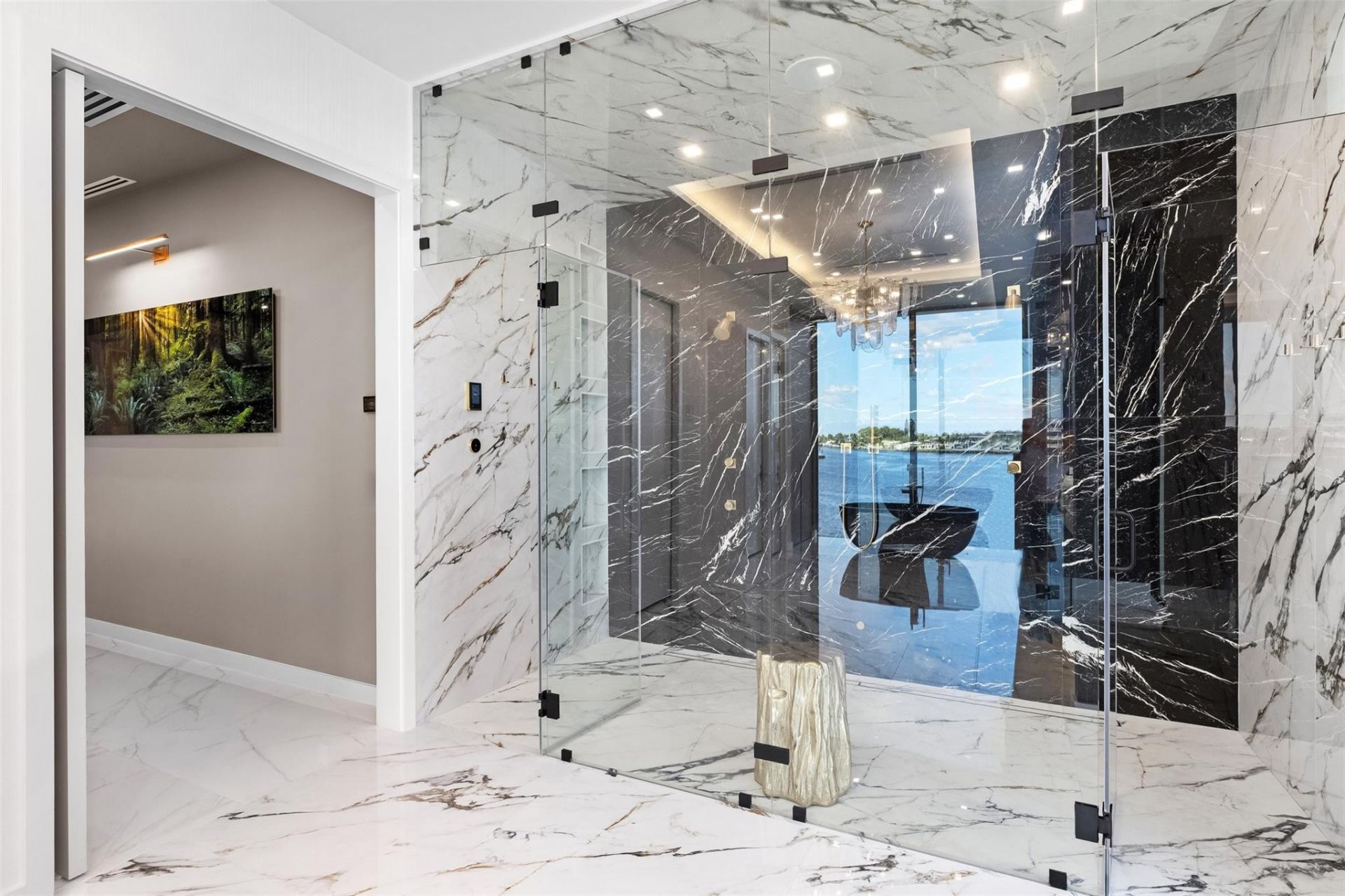 1371 W Terra Mar Dr, Lauderdale by the Sea, FL 33062 Photo