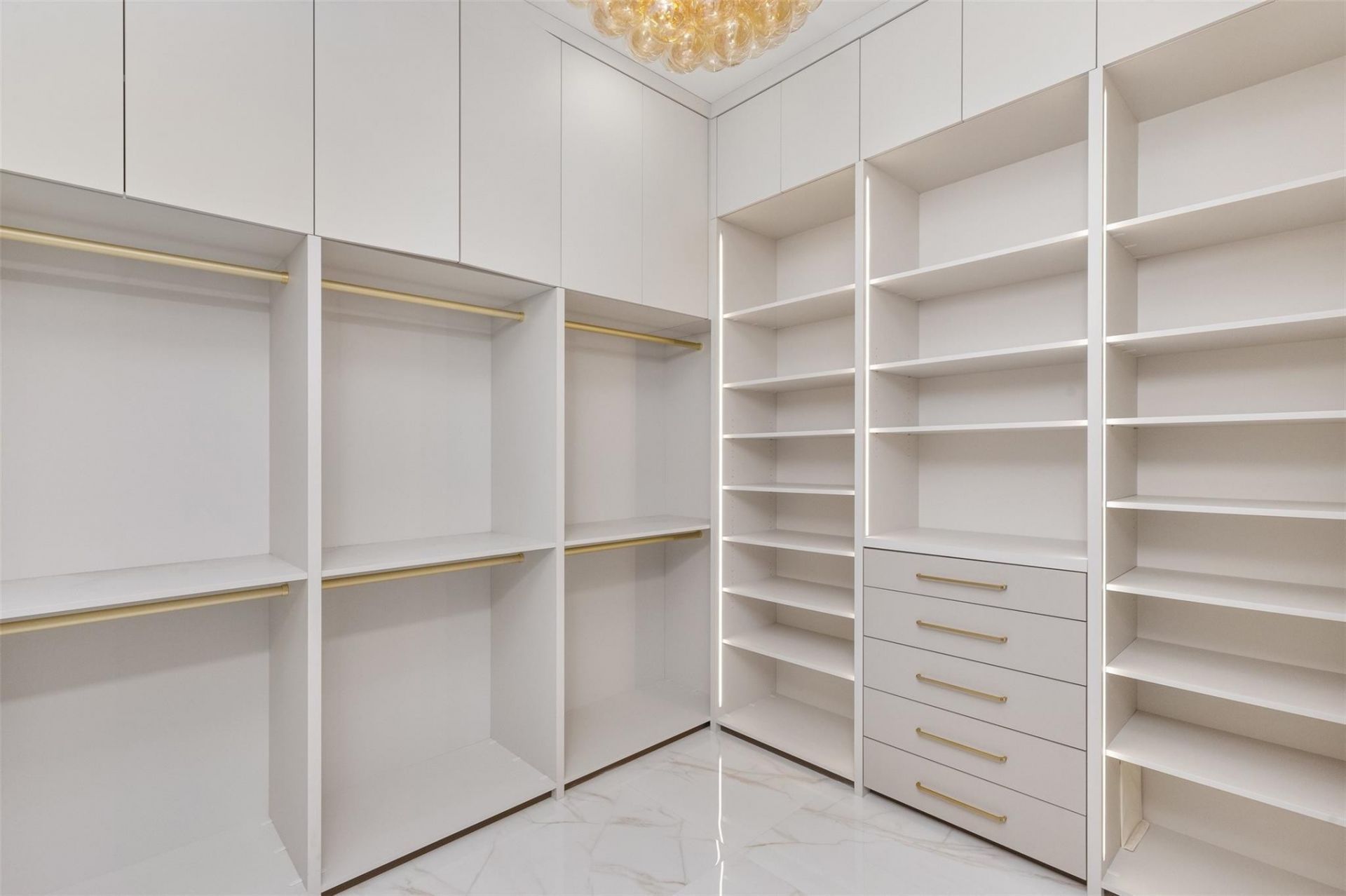 1371 W Terra Mar Dr, Lauderdale by the Sea, FL 33062 Photo