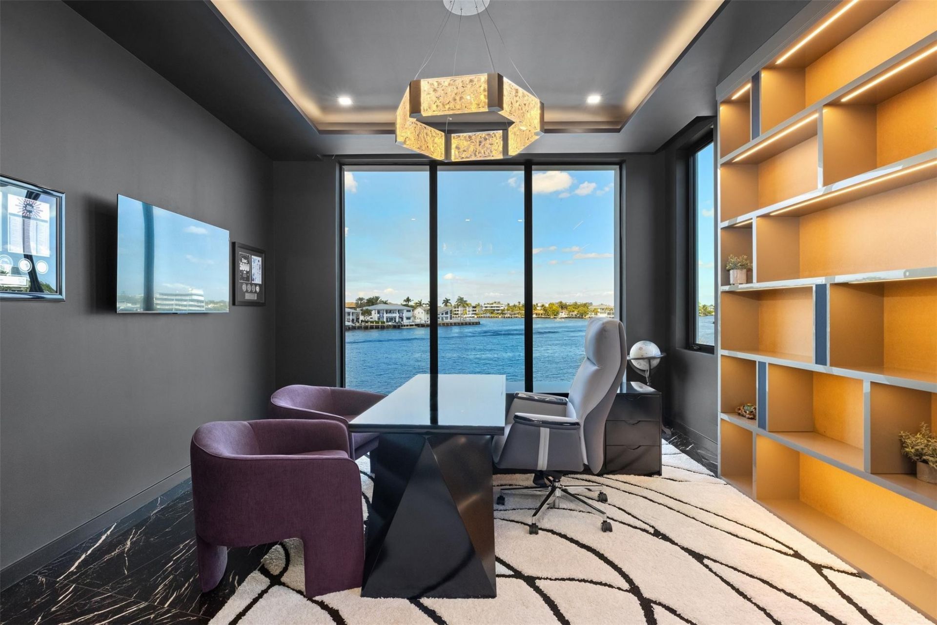 1371 W Terra Mar Dr, Lauderdale by the Sea, FL 33062 Photo