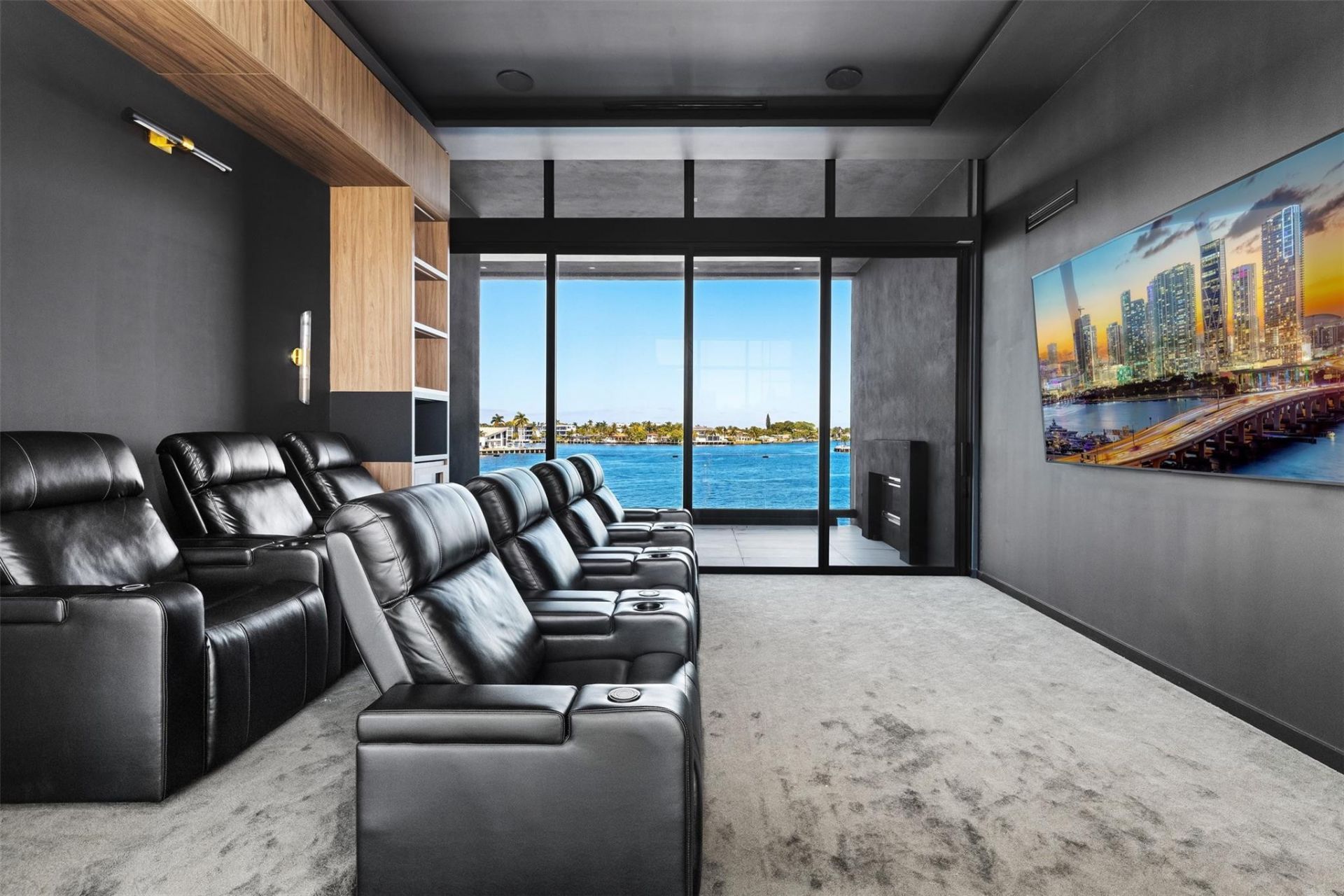 1371 W Terra Mar Dr, Lauderdale by the Sea, FL 33062 Photo