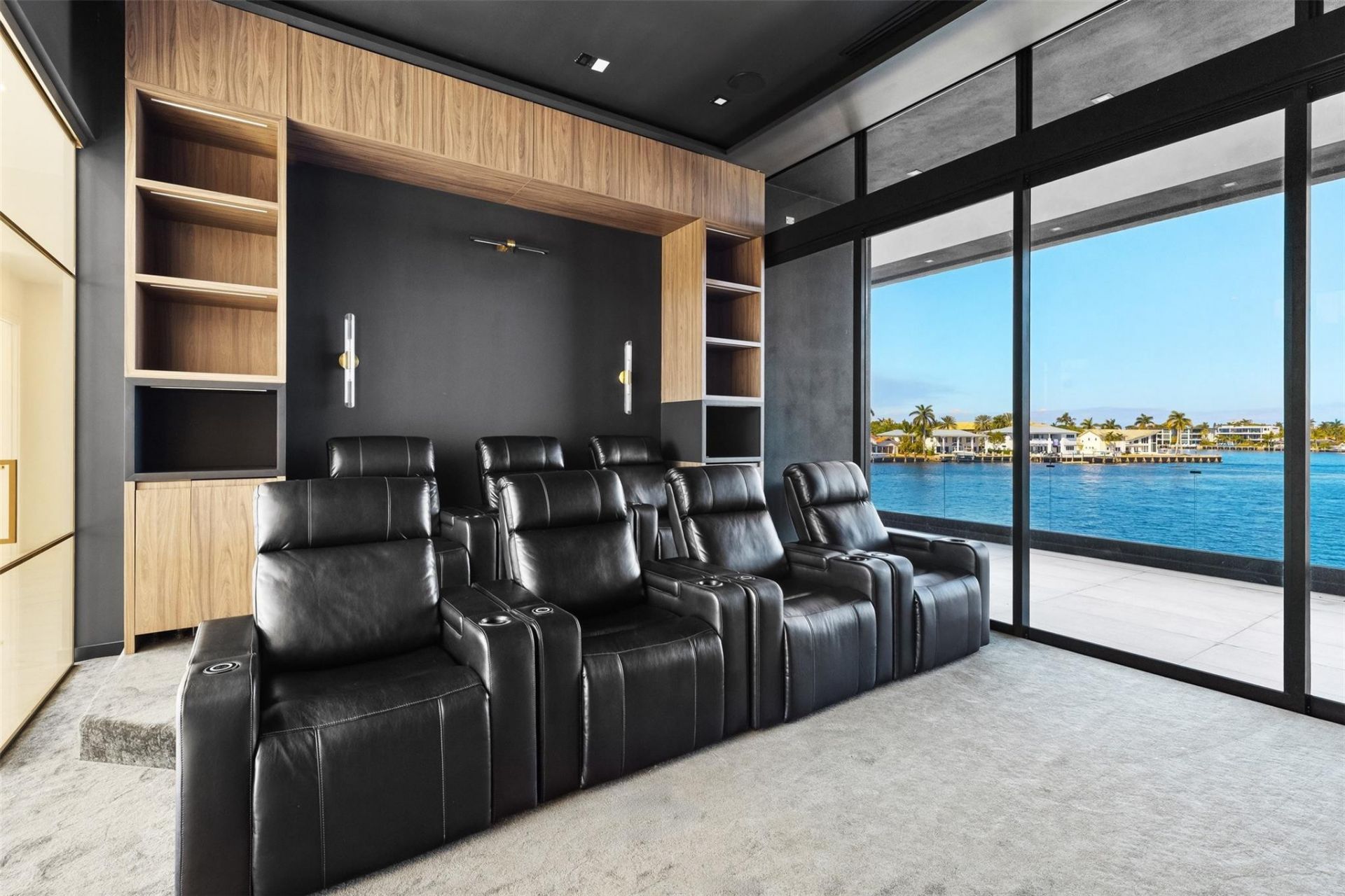 1371 W Terra Mar Dr, Lauderdale by the Sea, FL 33062 Photo