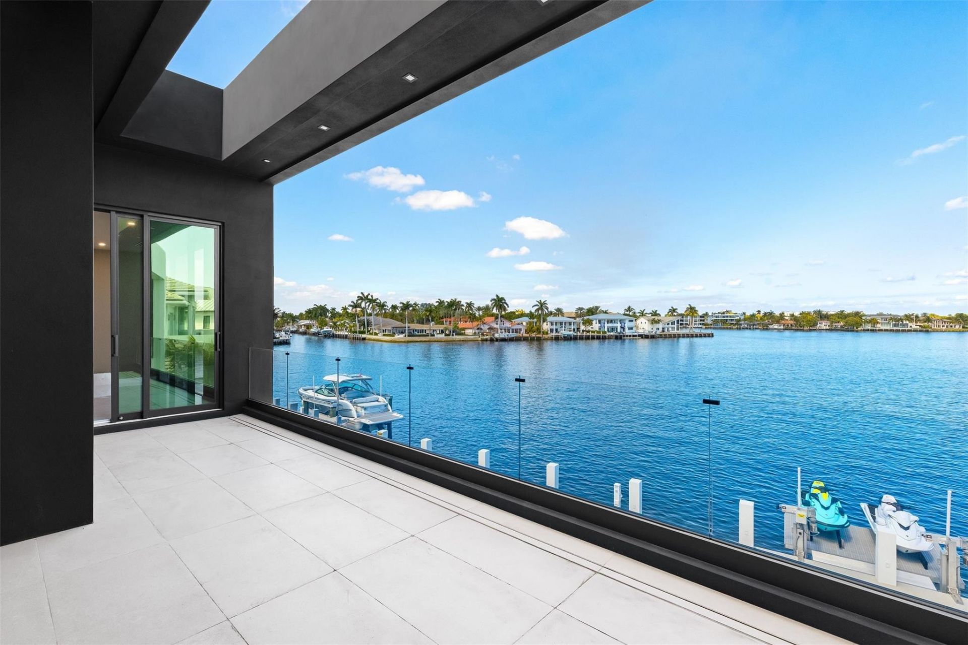 1371 W Terra Mar Dr, Lauderdale by the Sea, FL 33062 Photo