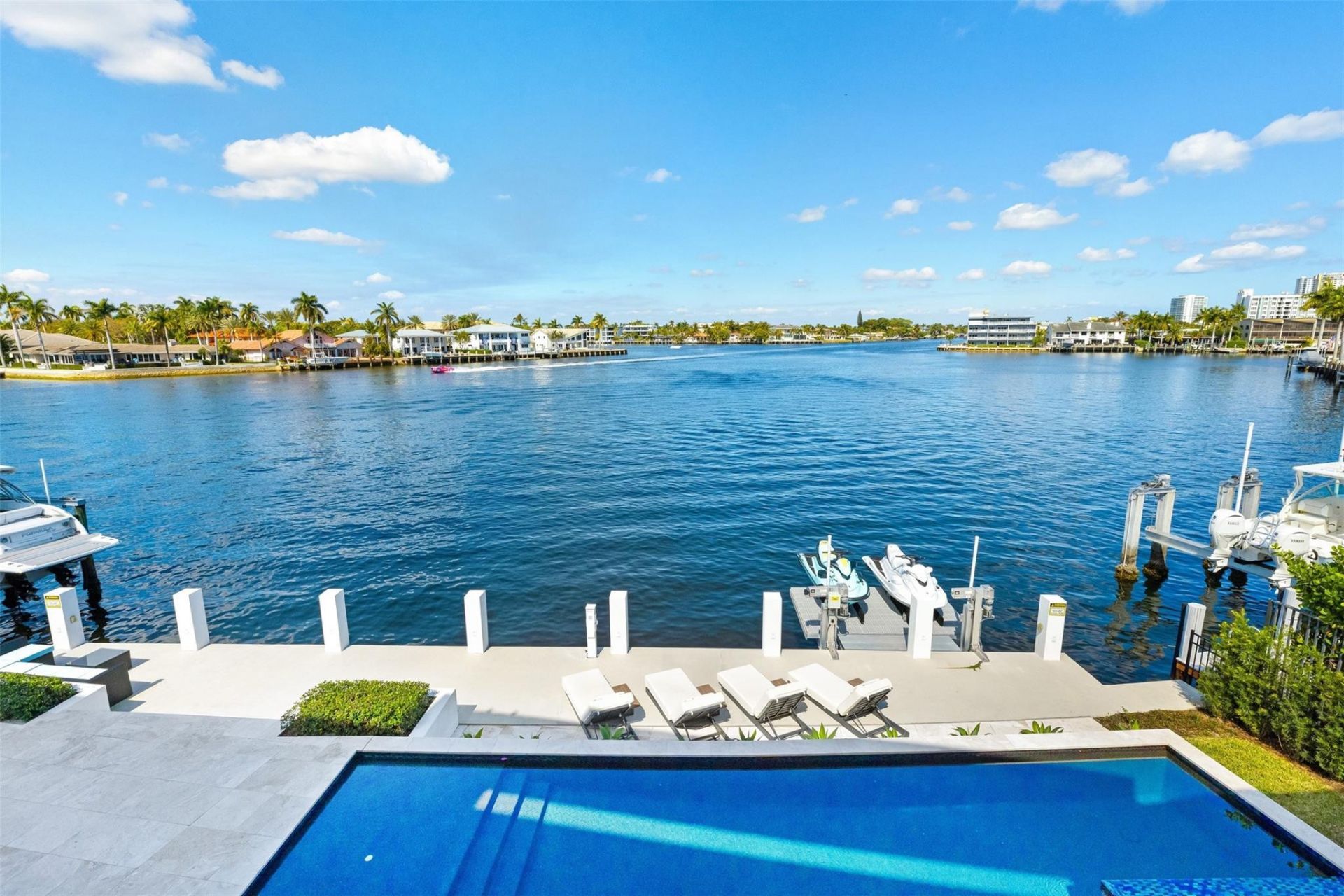 1371 W Terra Mar Dr, Lauderdale by the Sea, FL 33062 Photo