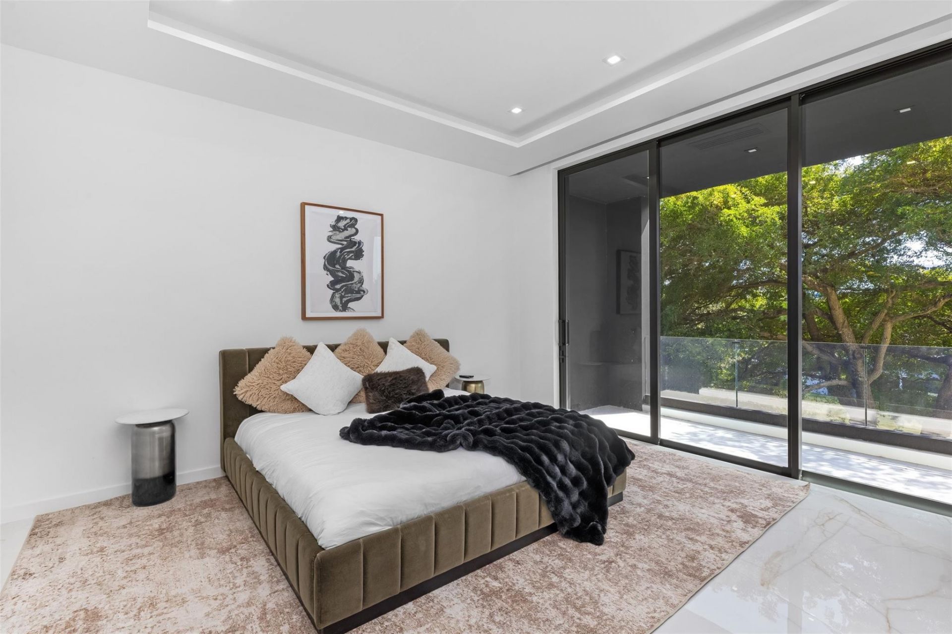 1371 W Terra Mar Dr, Lauderdale by the Sea, FL 33062 Photo