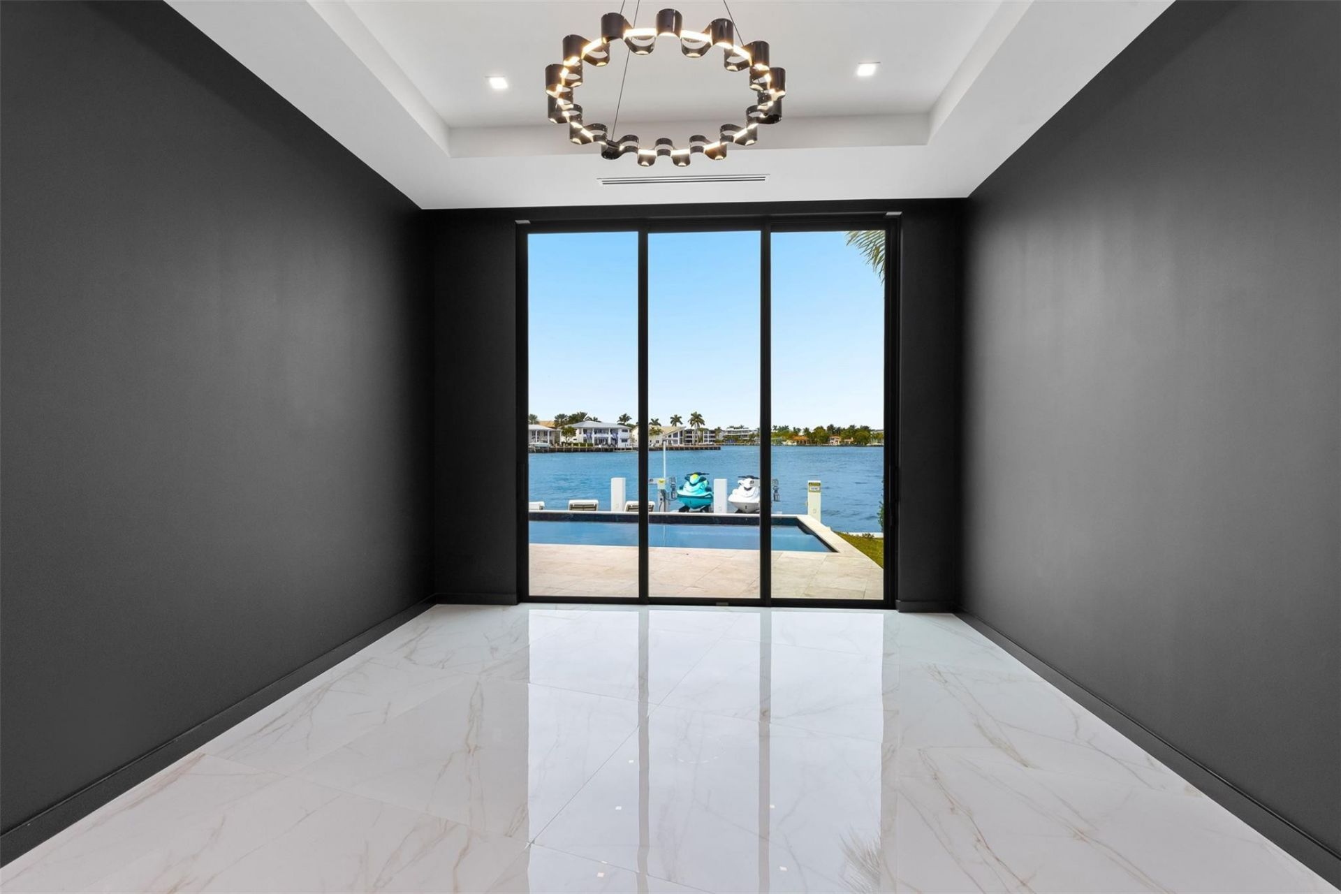 1371 W Terra Mar Dr, Lauderdale by the Sea, FL 33062 Photo