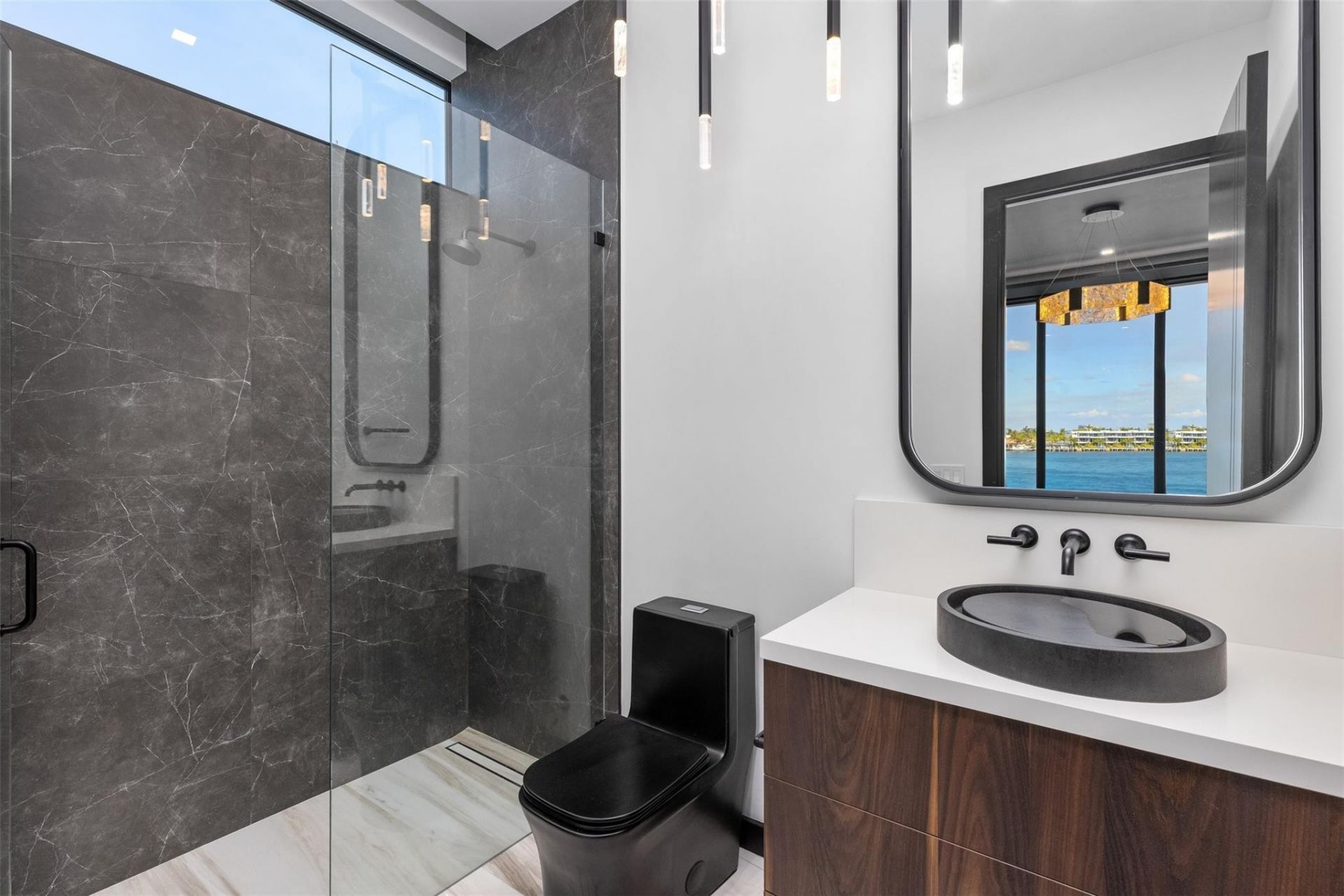 1371 W Terra Mar Dr, Lauderdale by the Sea, FL 33062 Photo