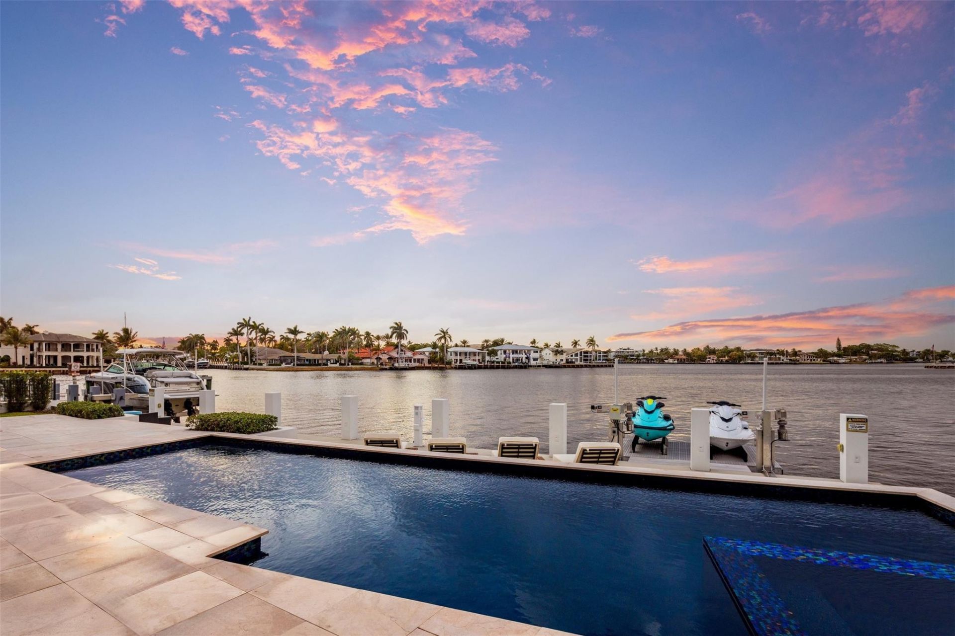 1371 W Terra Mar Dr, Lauderdale by the Sea, FL 33062 Photo