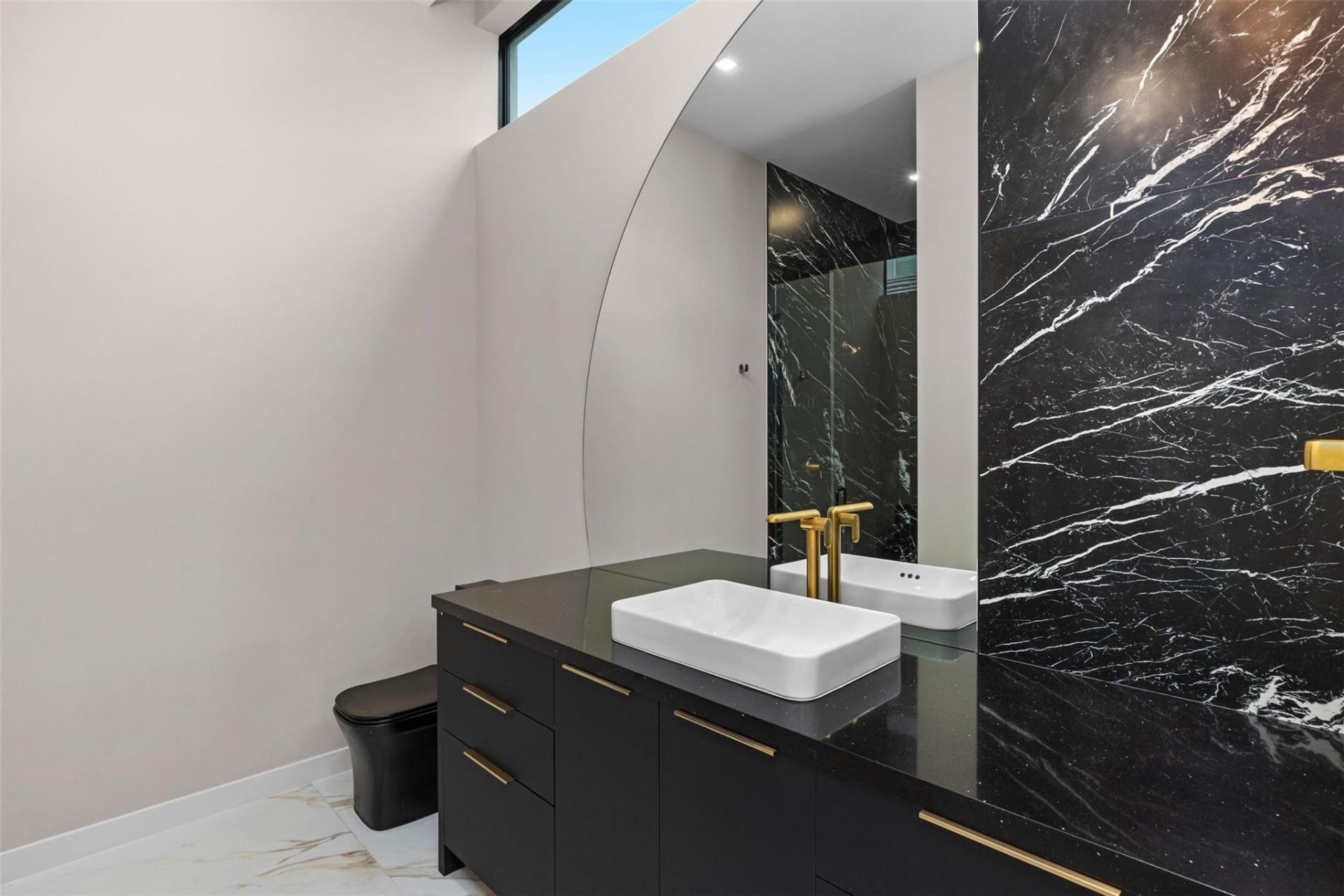 1371 W Terra Mar Dr, Lauderdale by the Sea, FL 33062 Photo