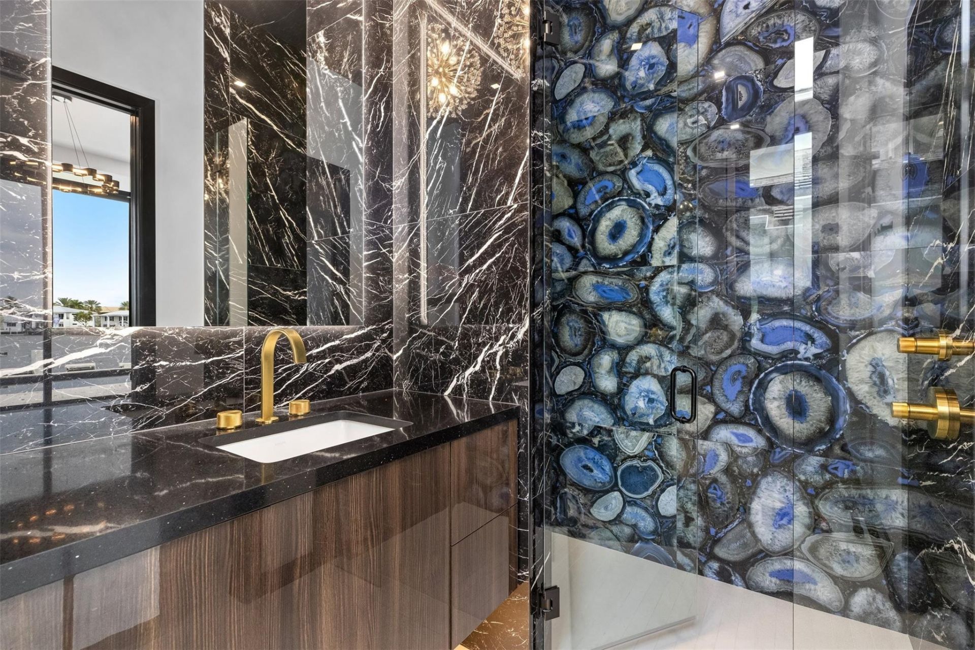 1371 W Terra Mar Dr, Lauderdale by the Sea, FL 33062 Photo