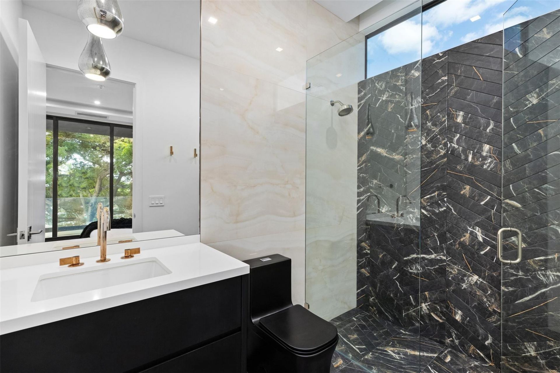 1371 W Terra Mar Dr, Lauderdale by the Sea, FL 33062 Photo