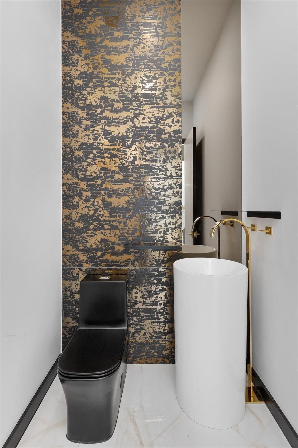 1371 W Terra Mar Dr, Lauderdale by the Sea, FL 33062 Photo