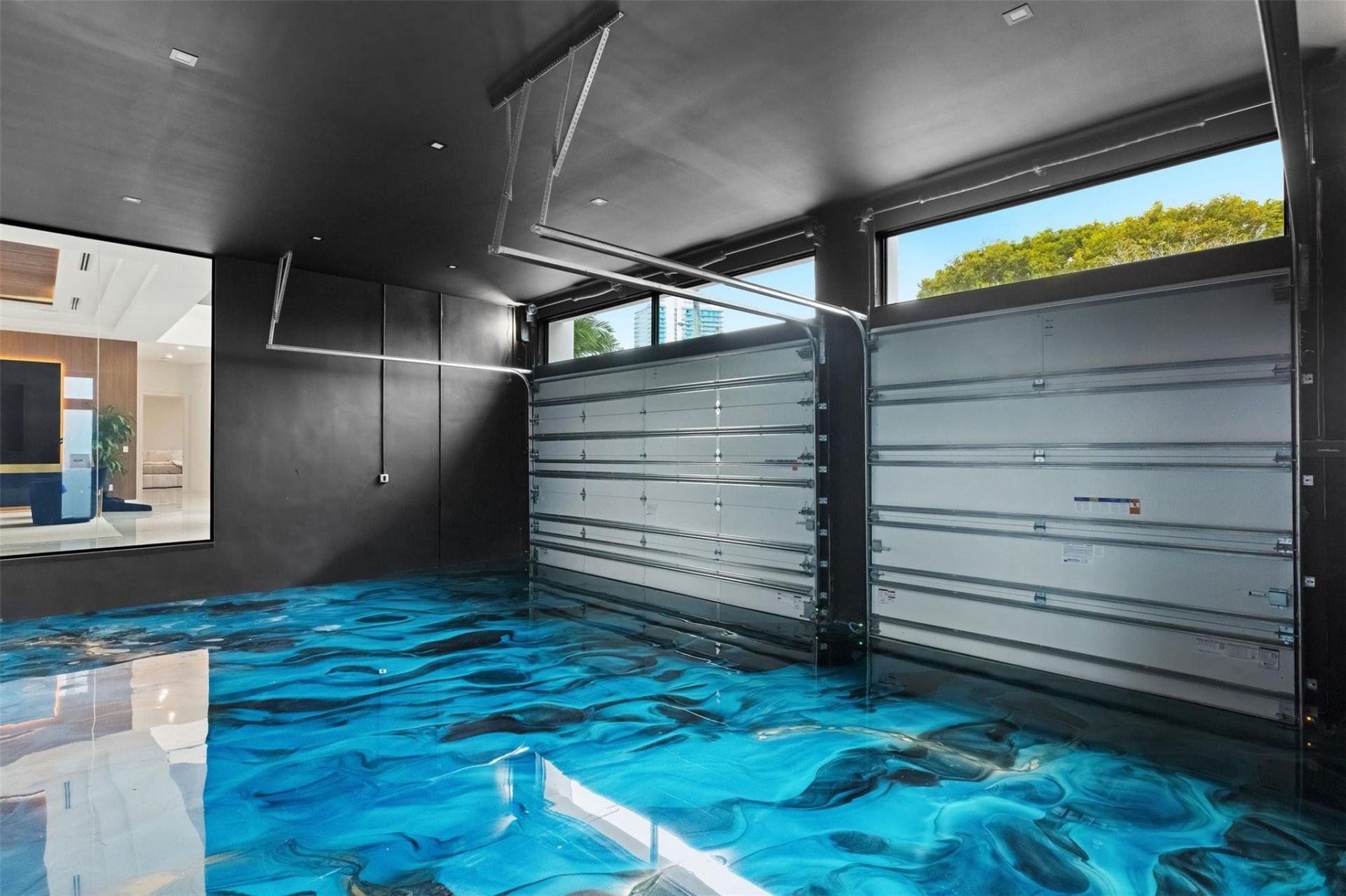 1371 W Terra Mar Dr, Lauderdale by the Sea, FL 33062 Photo