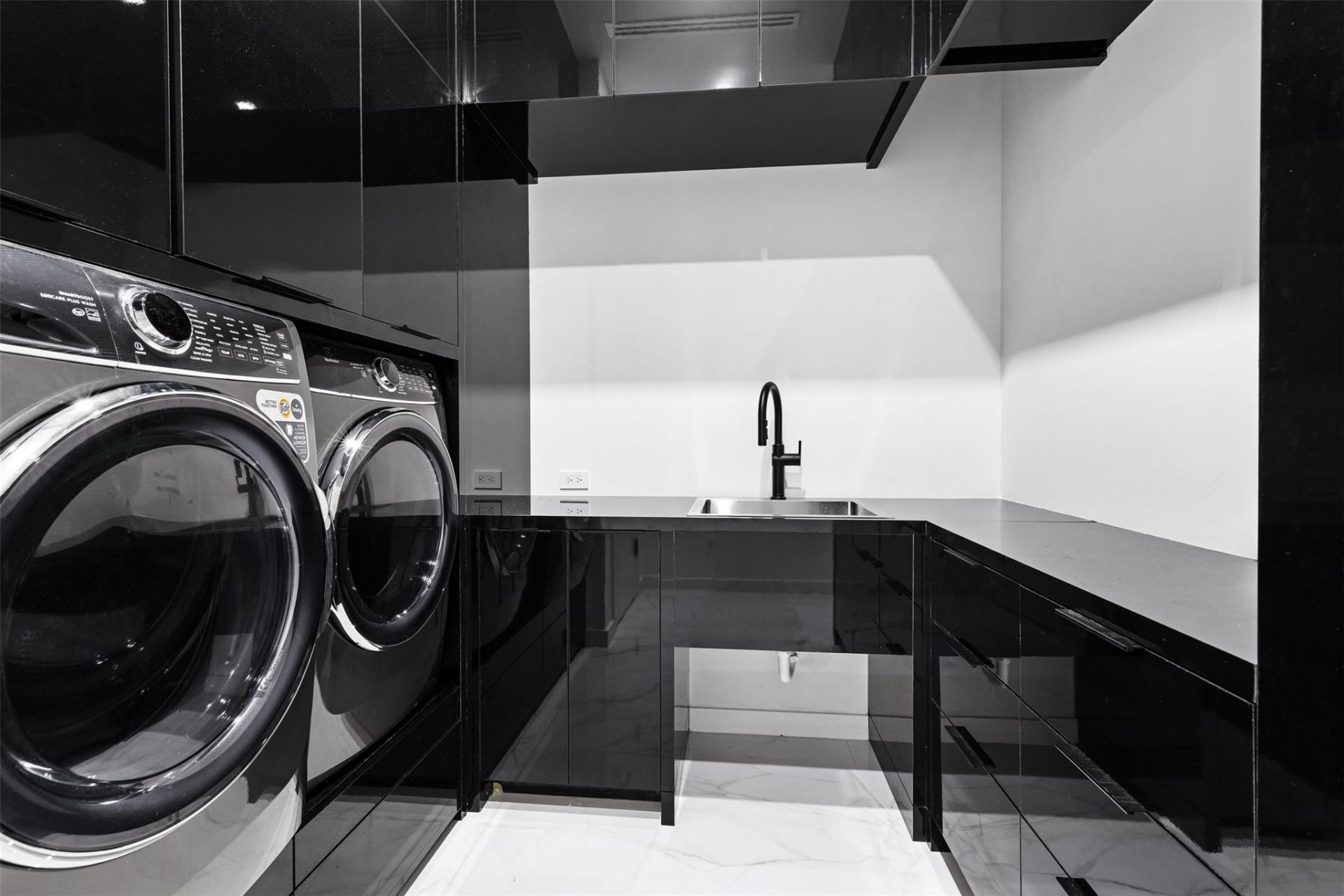 1371 W Terra Mar Dr, Lauderdale by the Sea, FL 33062 Photo