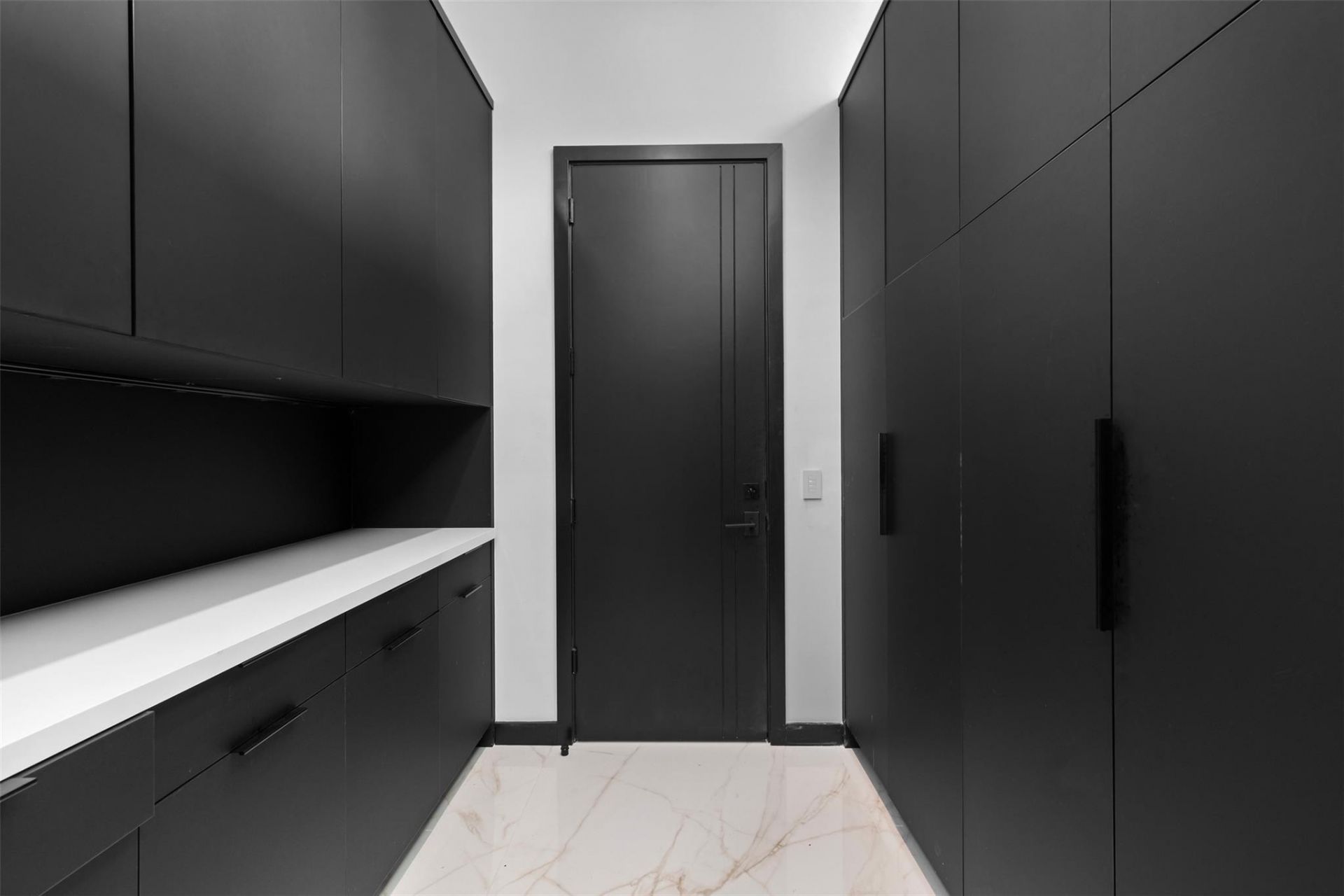 1371 W Terra Mar Dr, Lauderdale by the Sea, FL 33062 Photo