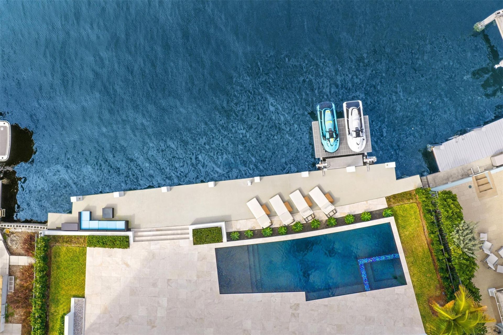 1371 W Terra Mar Dr, Lauderdale by the Sea, FL 33062 Photo