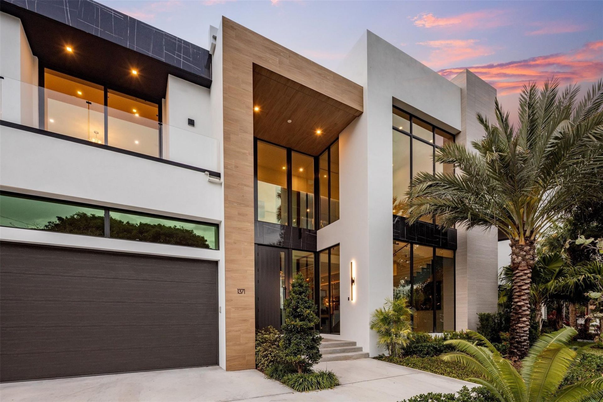 1371 W Terra Mar Dr, Lauderdale by the Sea, FL 33062 Photo