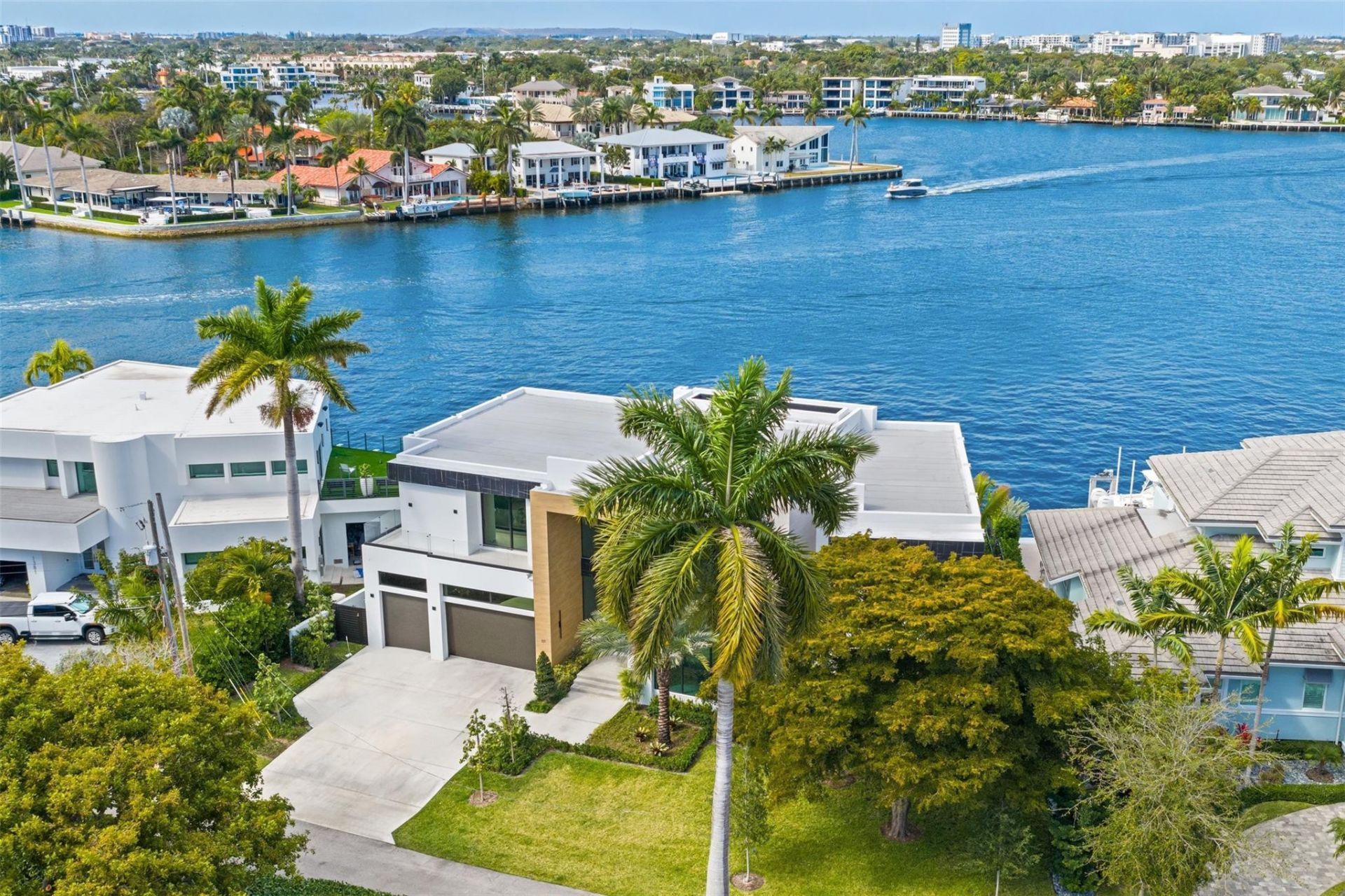 1371 W Terra Mar Dr, Lauderdale by the Sea, FL 33062 Photo