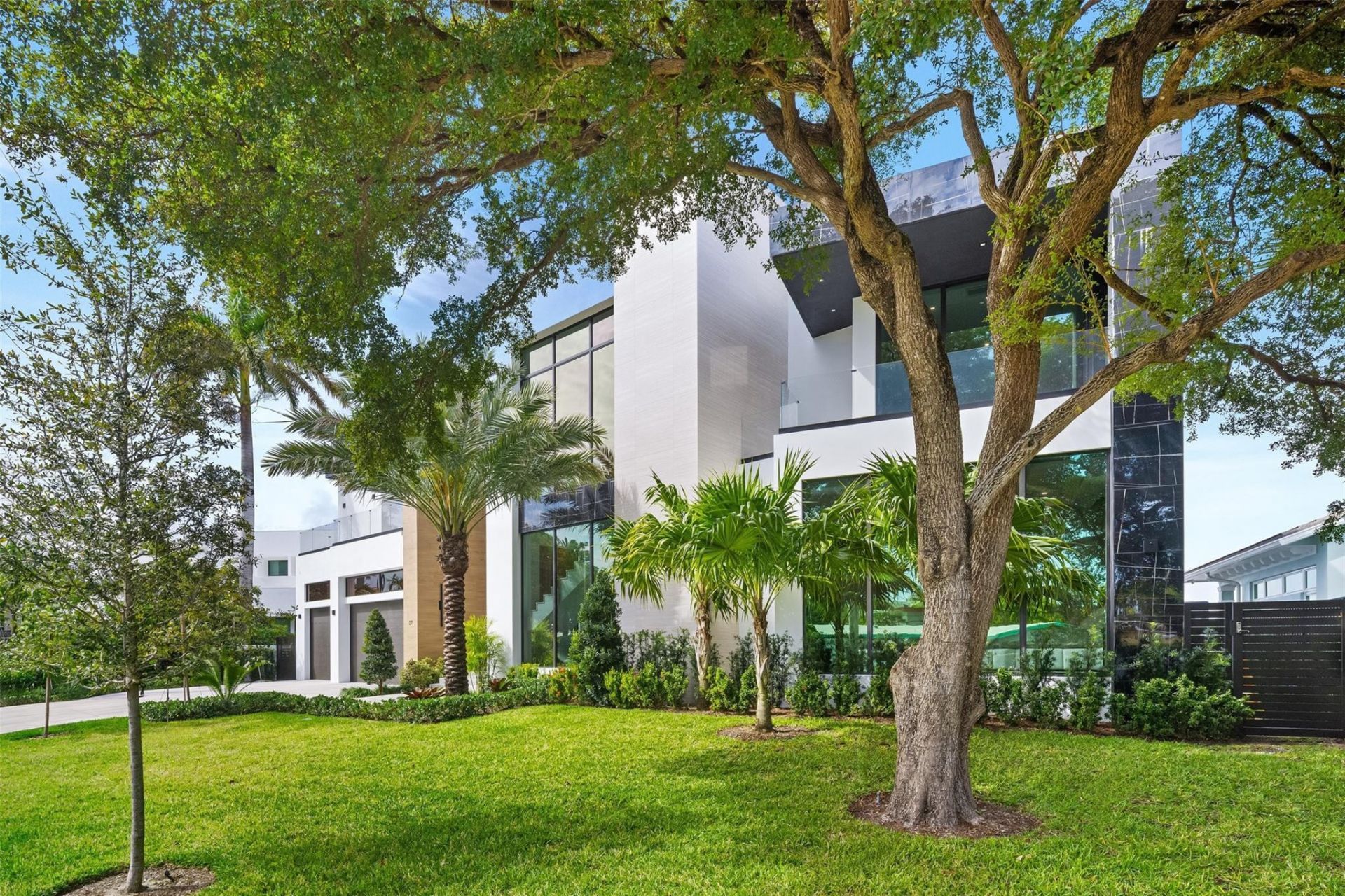 1371 W Terra Mar Dr, Lauderdale by the Sea, FL 33062 Photo