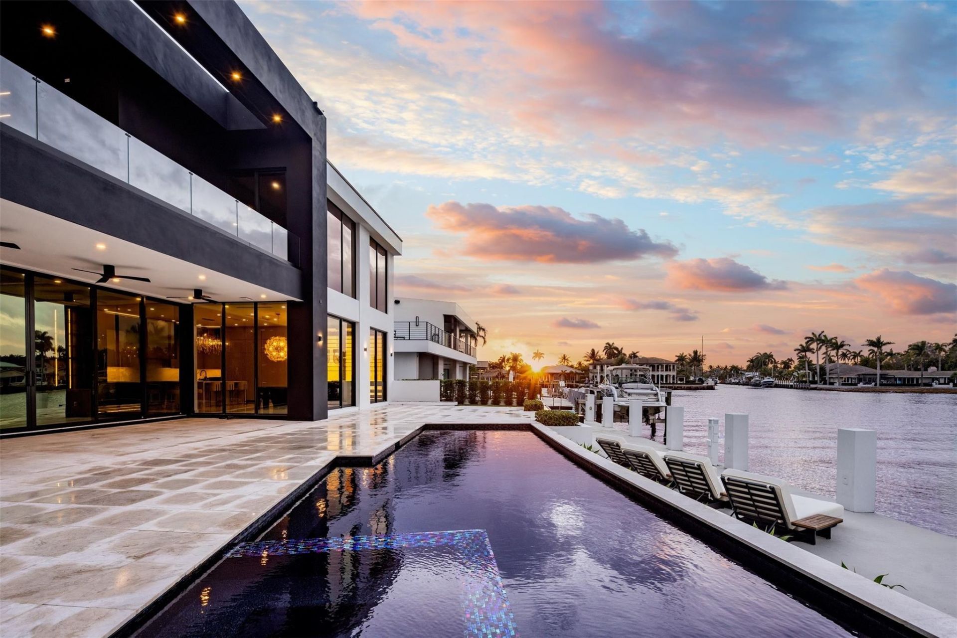 1371 W Terra Mar Dr, Lauderdale by the Sea, FL 33062 Photo