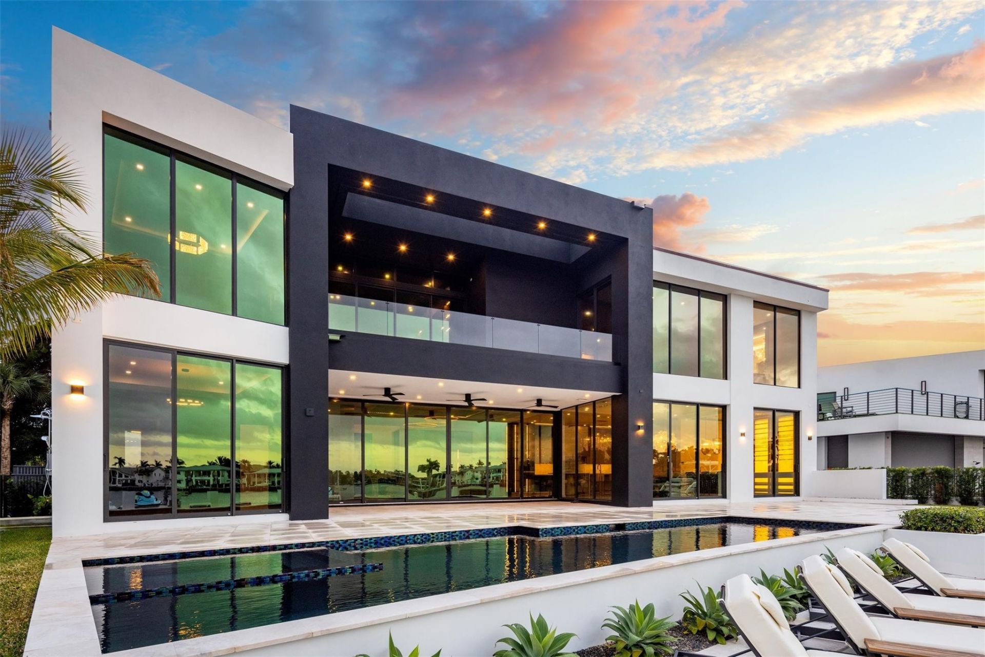 1371 W Terra Mar Dr, Lauderdale by the Sea, FL 33062 Photo