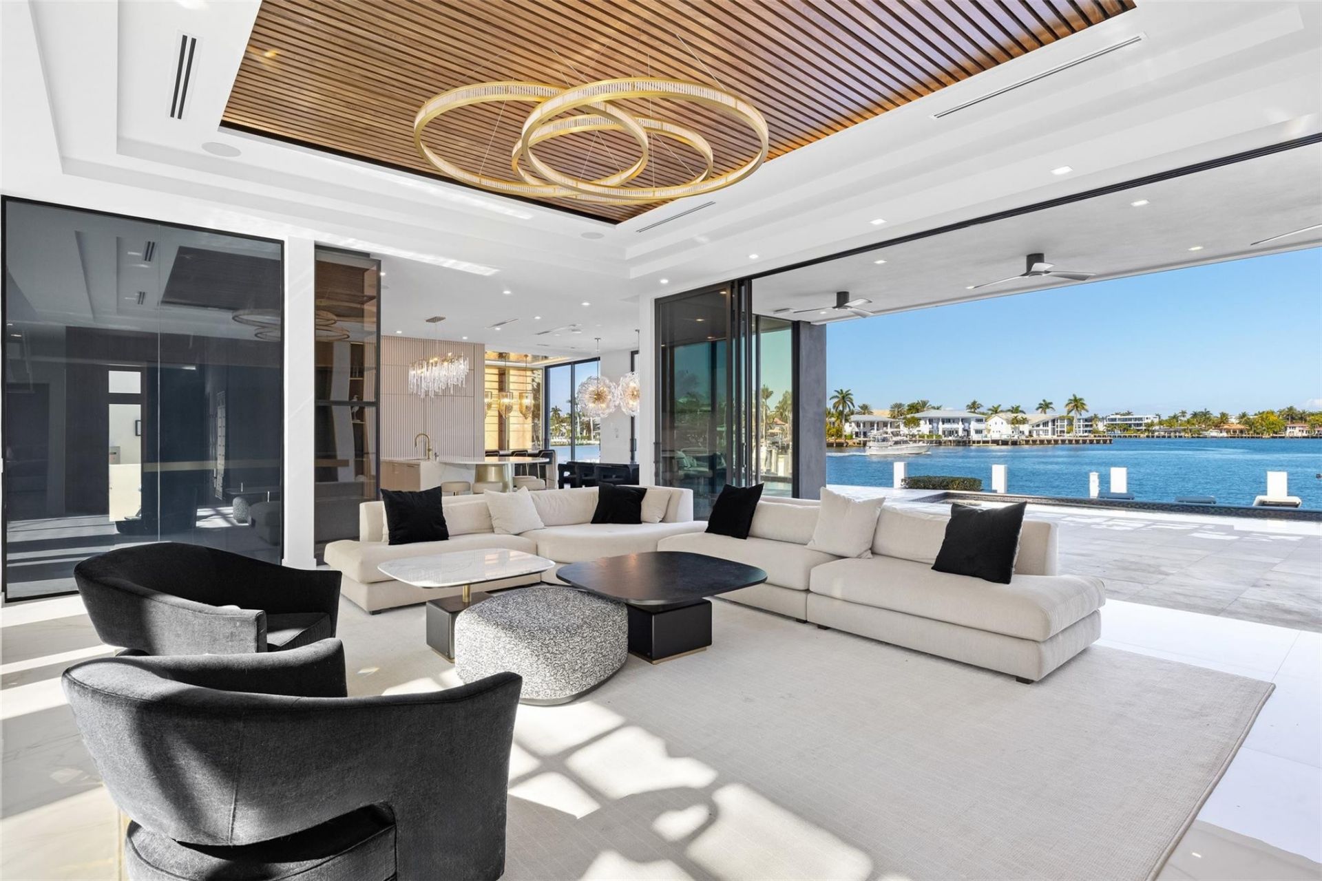 1371 W Terra Mar Dr, Lauderdale by the Sea, FL 33062 Photo