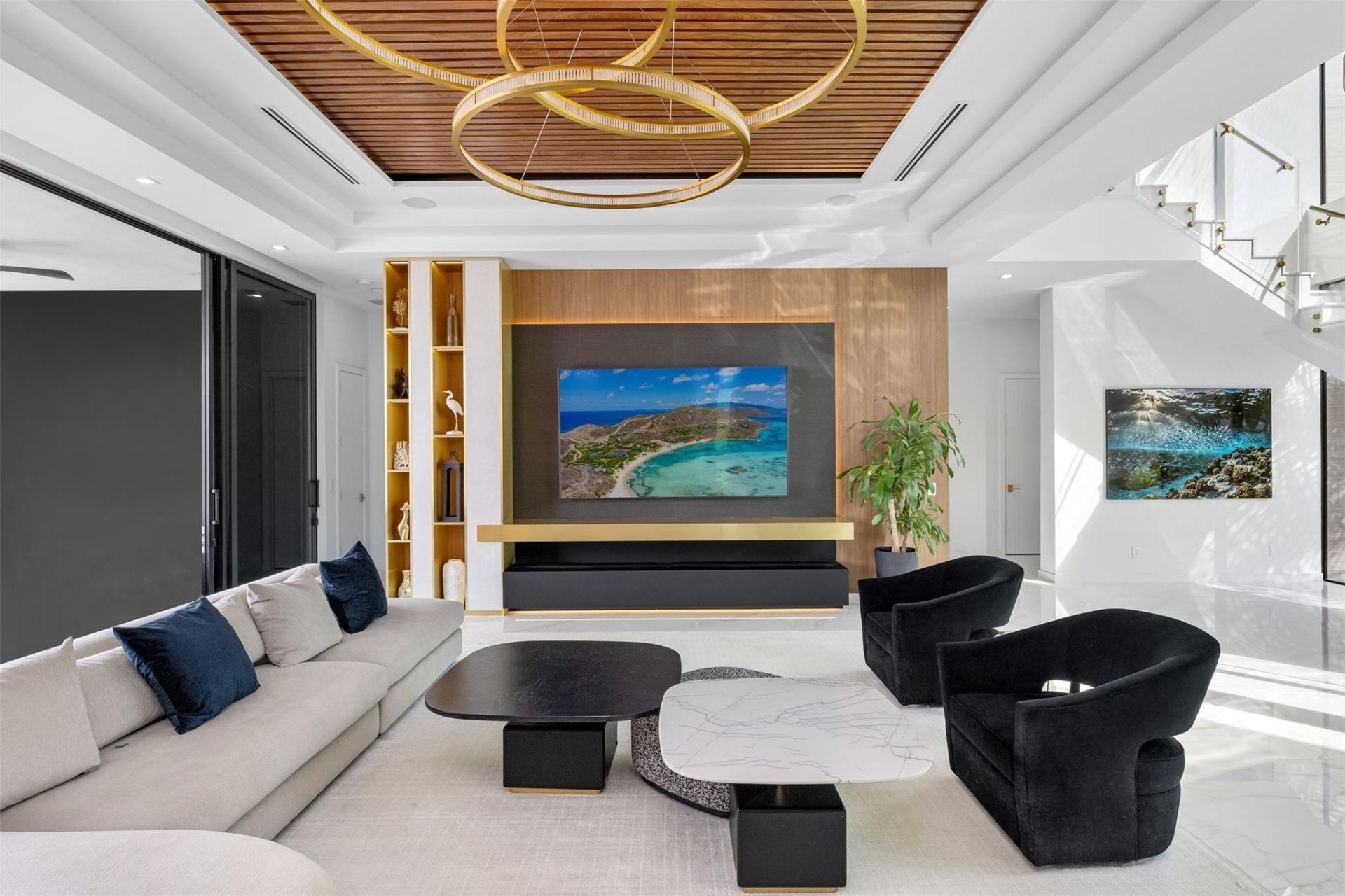 1371 W Terra Mar Dr, Lauderdale by the Sea, FL 33062 Photo