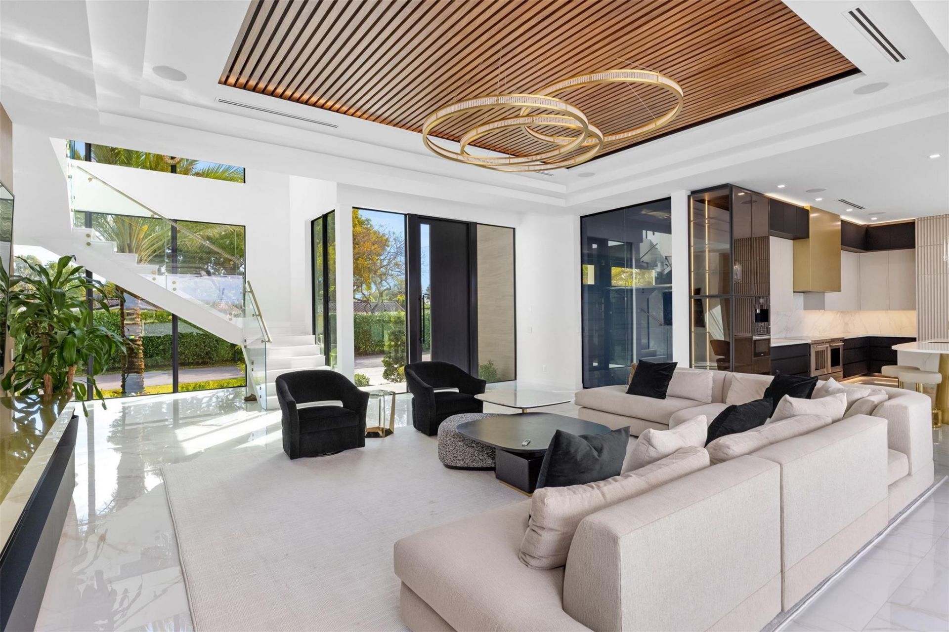 1371 W Terra Mar Dr, Lauderdale by the Sea, FL 33062 Photo