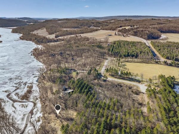 L10 Gold Bluff Court, Portage, WI 53901