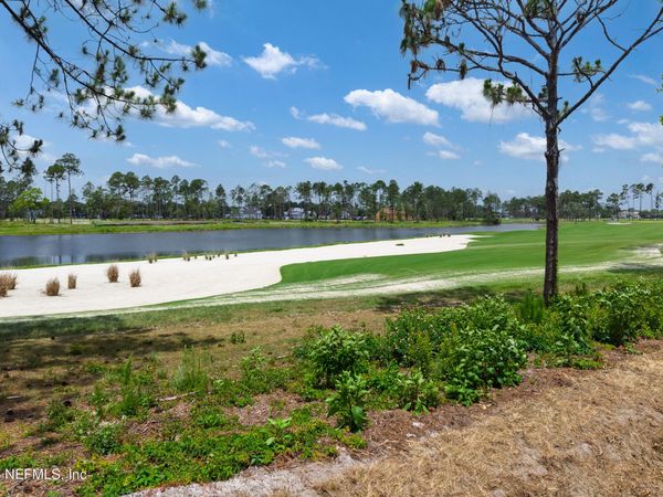 4510 FEATHER MOSS Court, Jacksonville, FL 32224