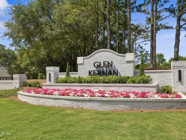 4510 FEATHER MOSS Court, Jacksonville, FL 32224