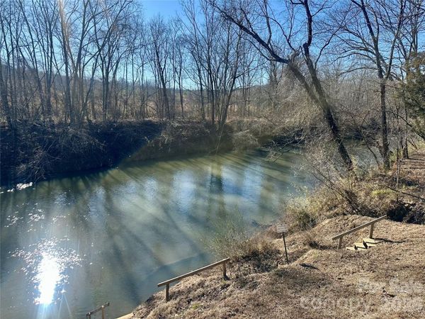 99999 River Crest Parkway, Rutherfordton, NC 28139