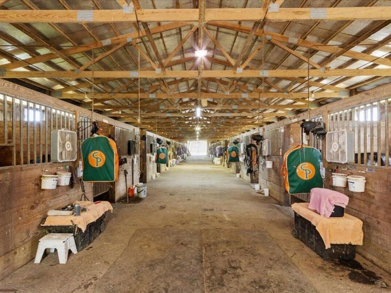 7233 National Road SE, Thornville, OH 43076 Photo 10