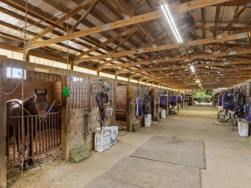 7233 National Road SE, Thornville, OH 43076 Photo 12