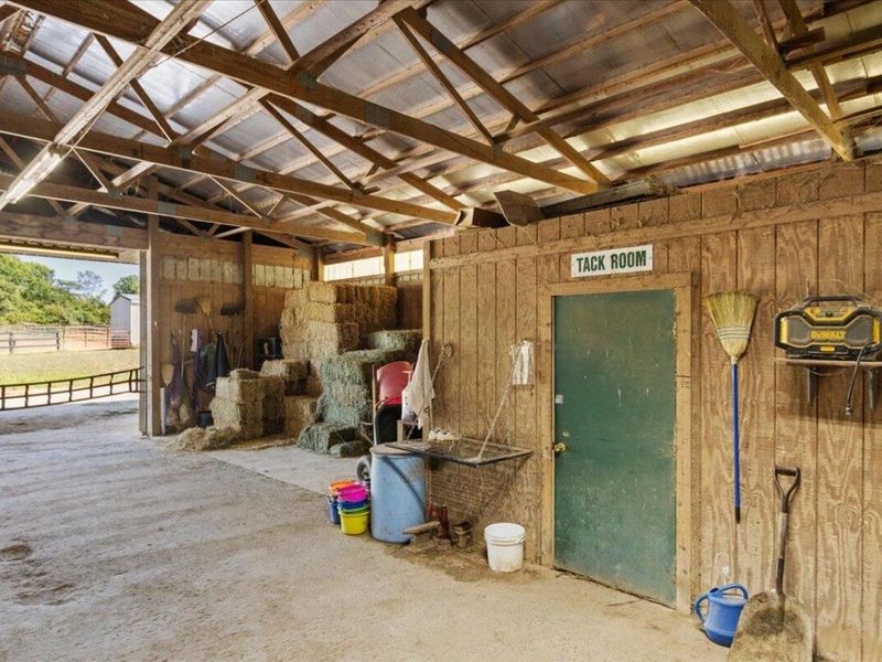 7233 National Road SE, Thornville, OH 43076 Photo 16