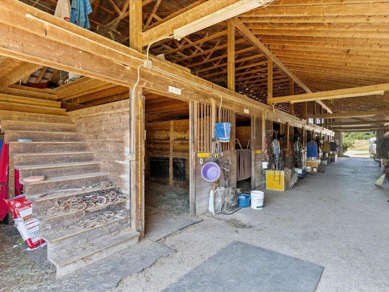 7233 National Road SE, Thornville, OH 43076 Photo 17