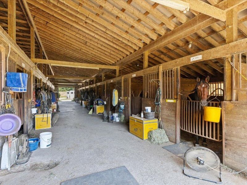 7233 National Road SE, Thornville, OH 43076 Photo 18